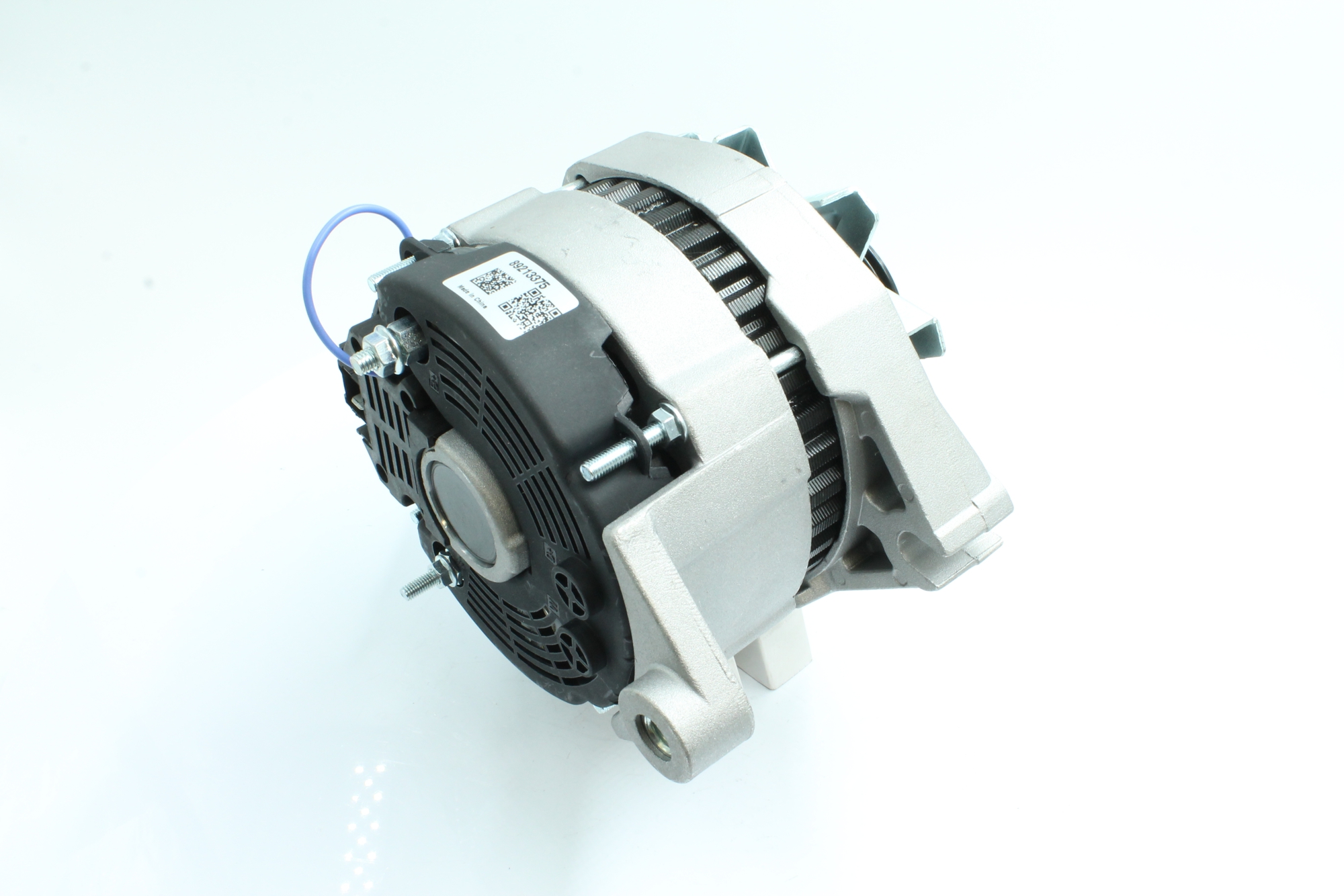 Lichtmaschine von PowerMax