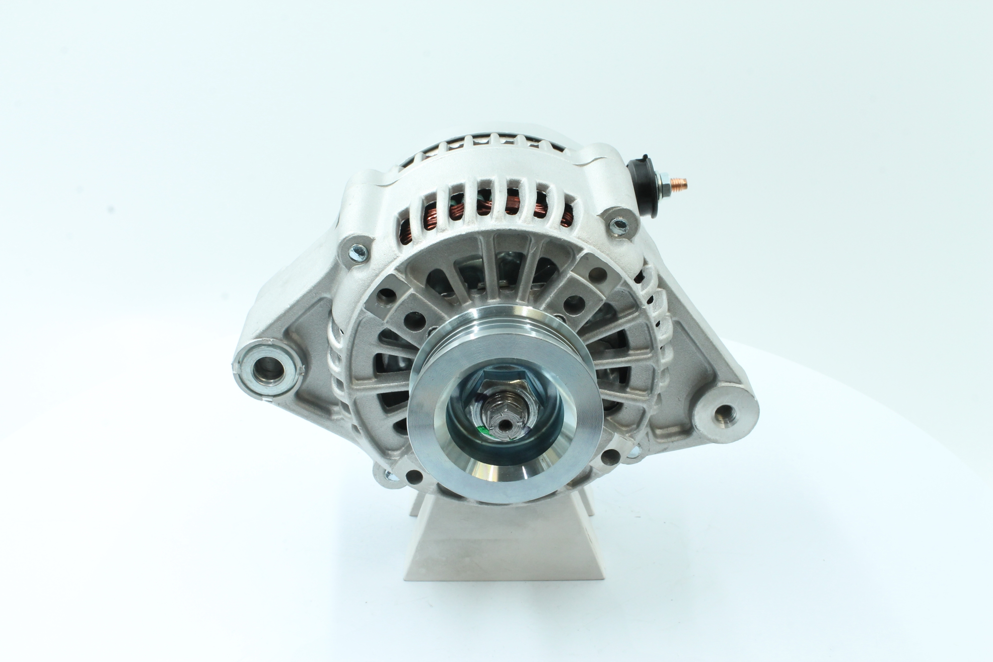Lichtmaschine 89213388 von PowerMax günstig für 147,56 € online kaufen