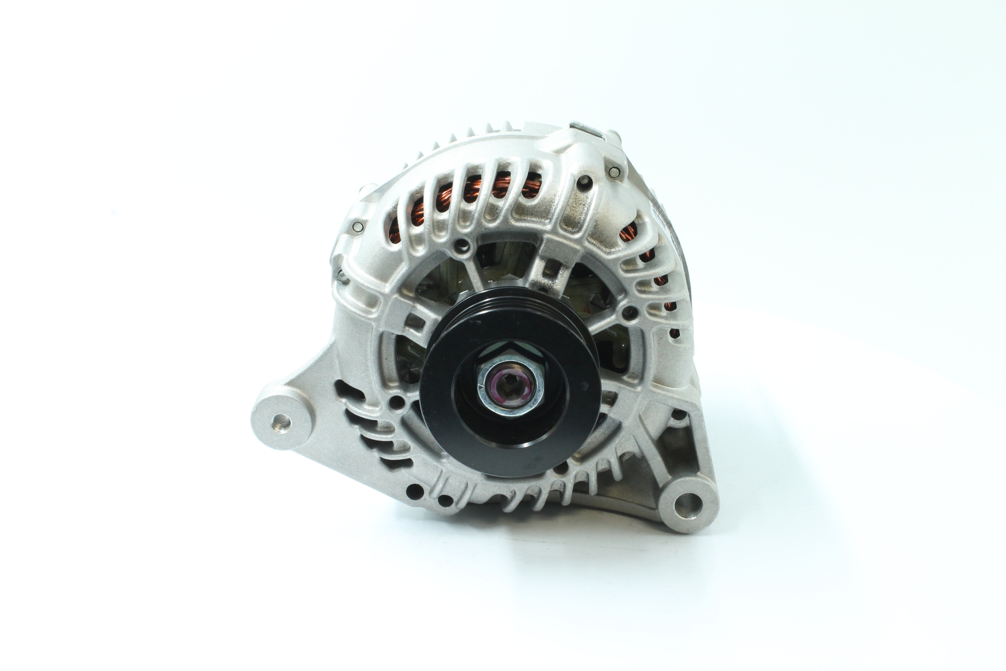 Lichtmaschine 89213407 für 106 I (1A, 1C) für 180,10 CHF