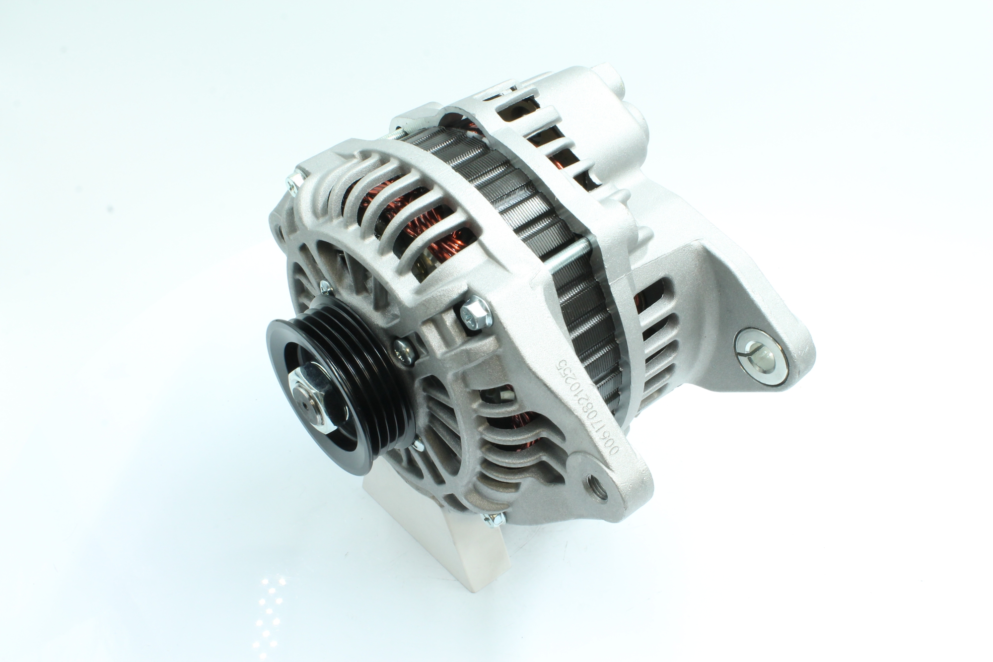 Lichtmaschine 89213408 von PowerMax günstig für 143,26 € online kaufen