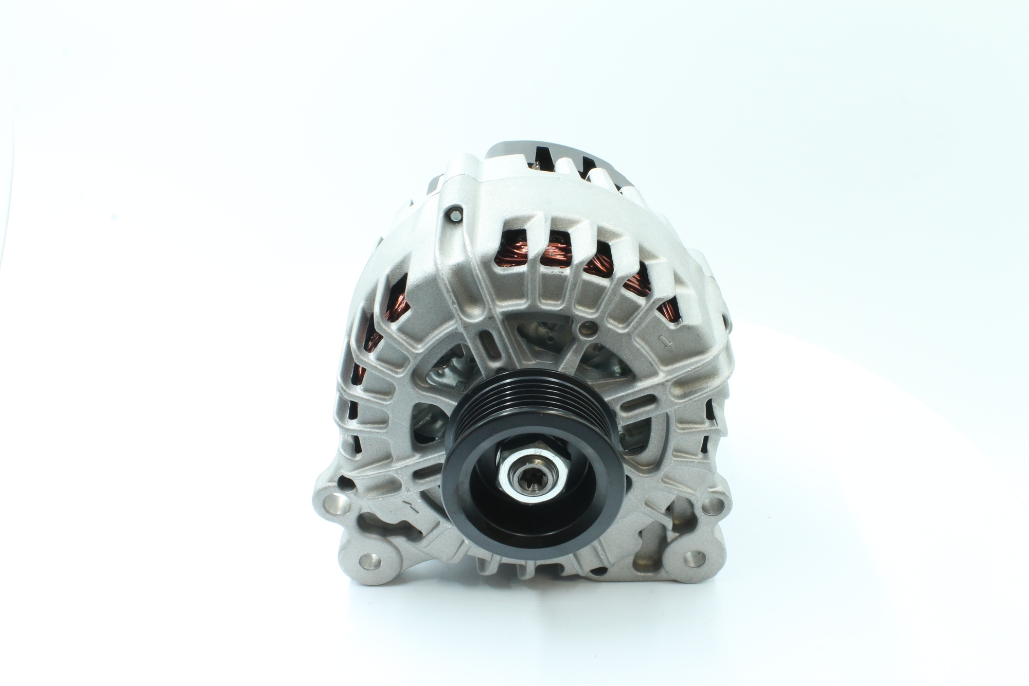 Lichtmaschine von PowerMax