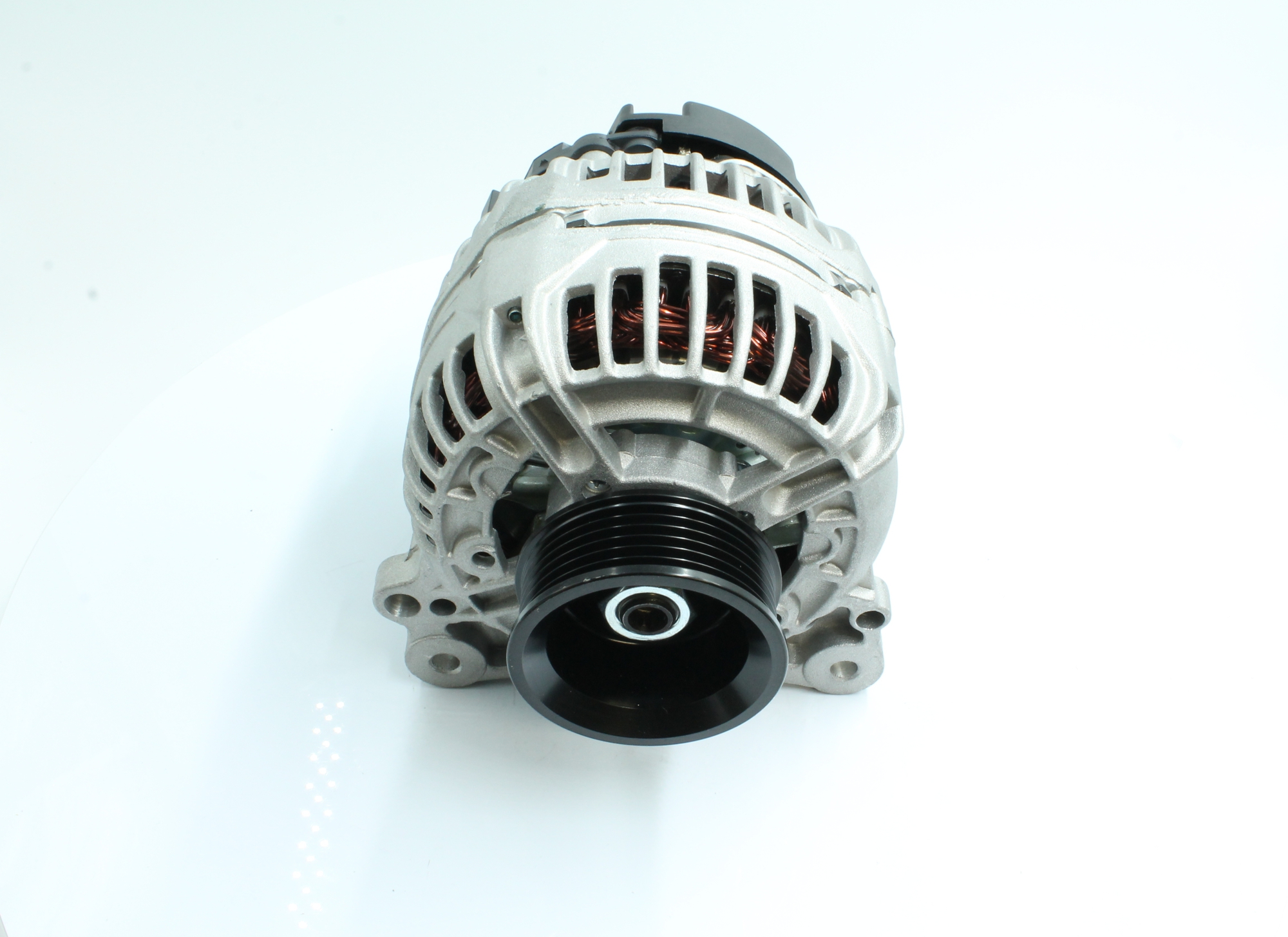 Lichtmaschine 89213419 für Alhambra (7V8, 7V9) für 304,98 CHF