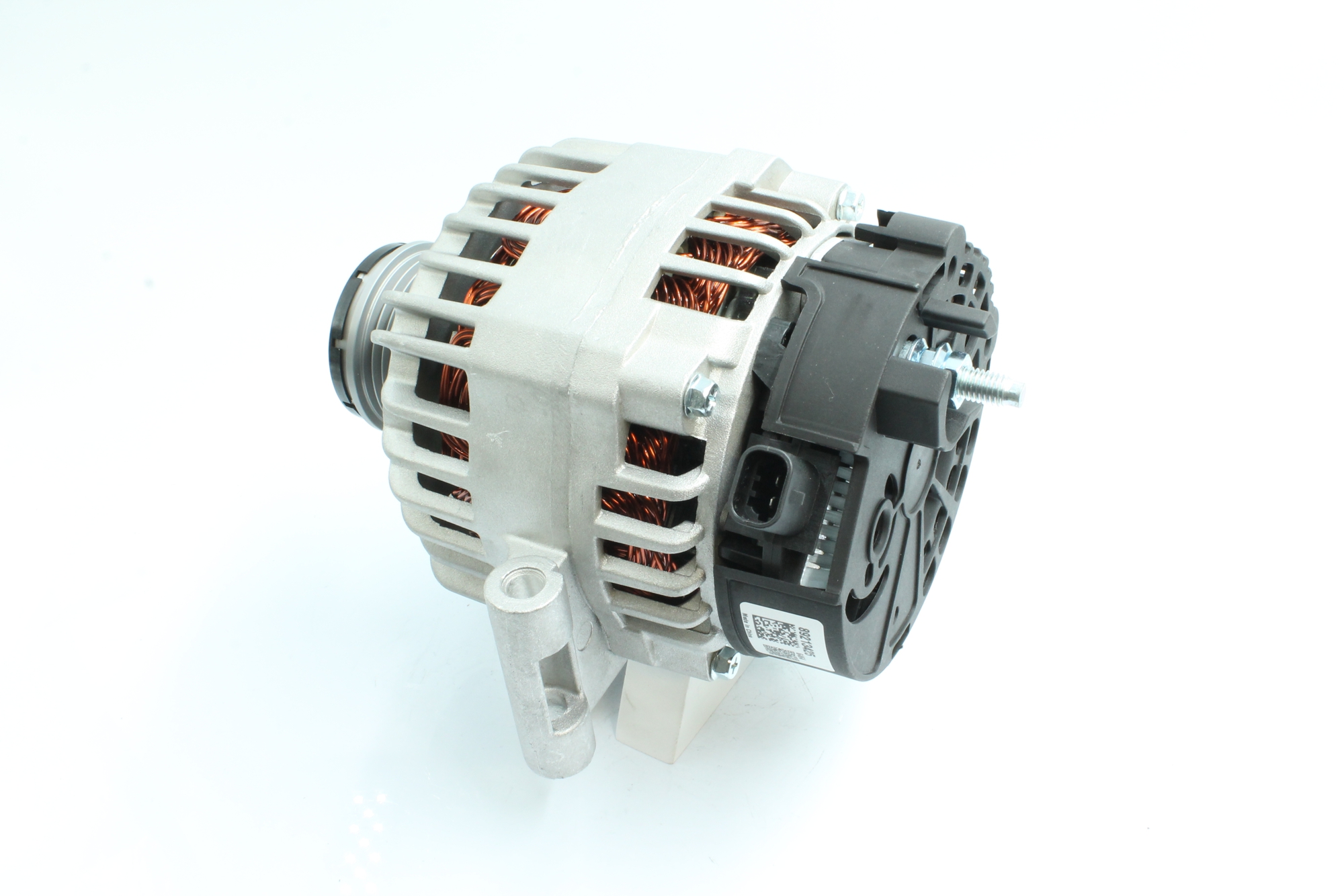 Kjøp Dynamo av PowerMax 89213425 til den lave prisen 3987,62 NOK