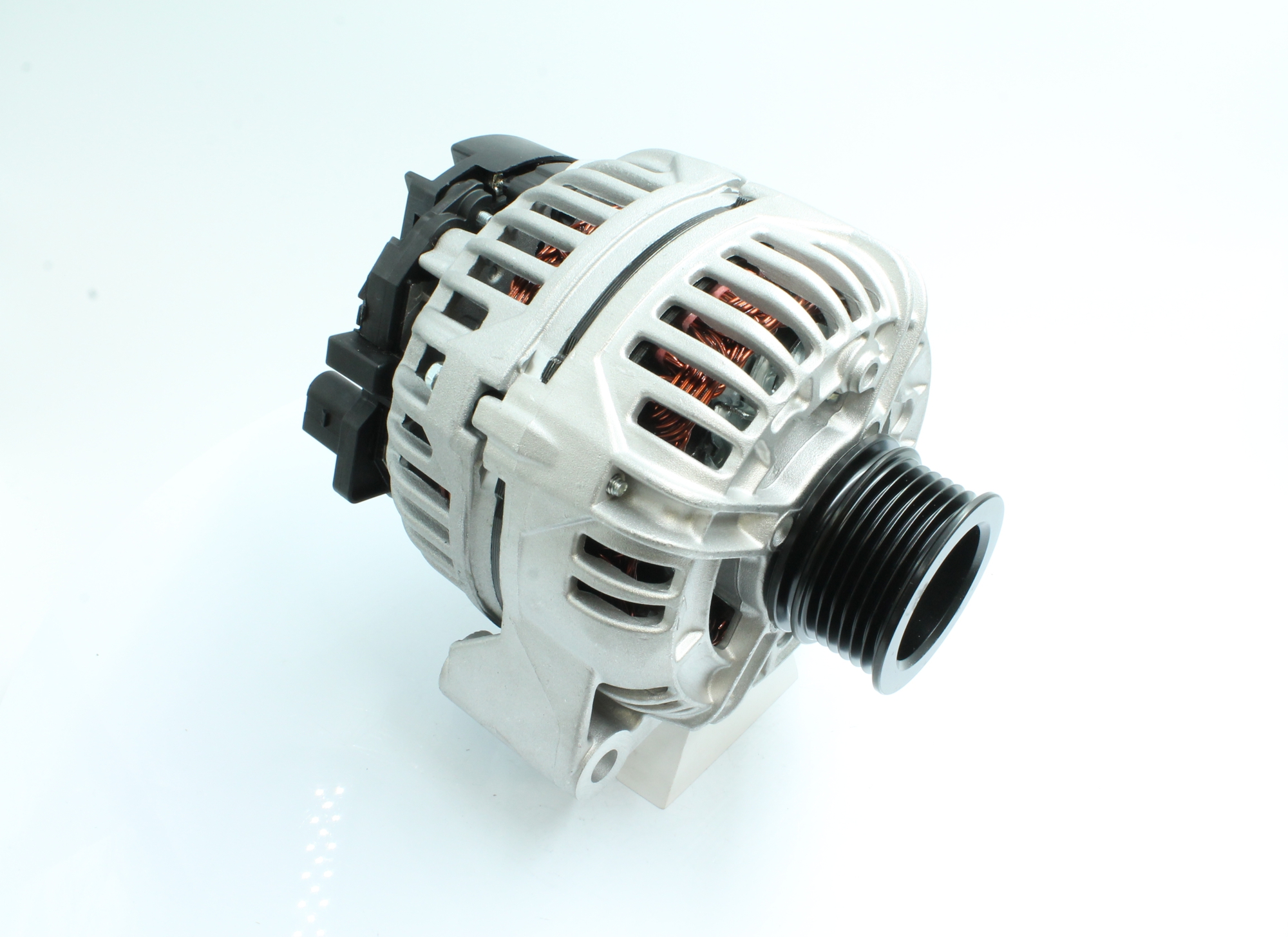 Lichtmaschine 89213426 von PowerMax günstig für 161,55 € online kaufen