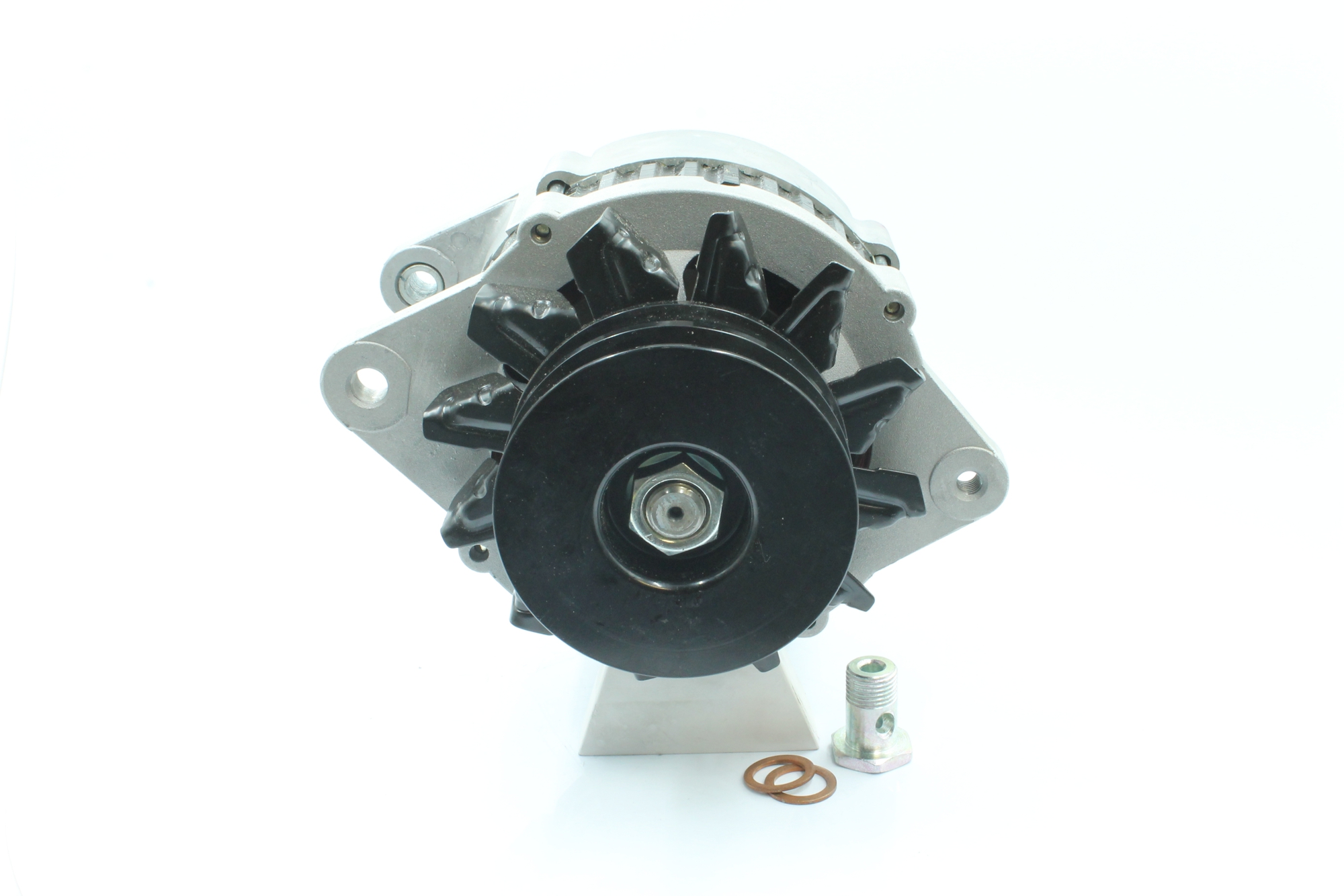 Lichtmaschine von PowerMax 89213432