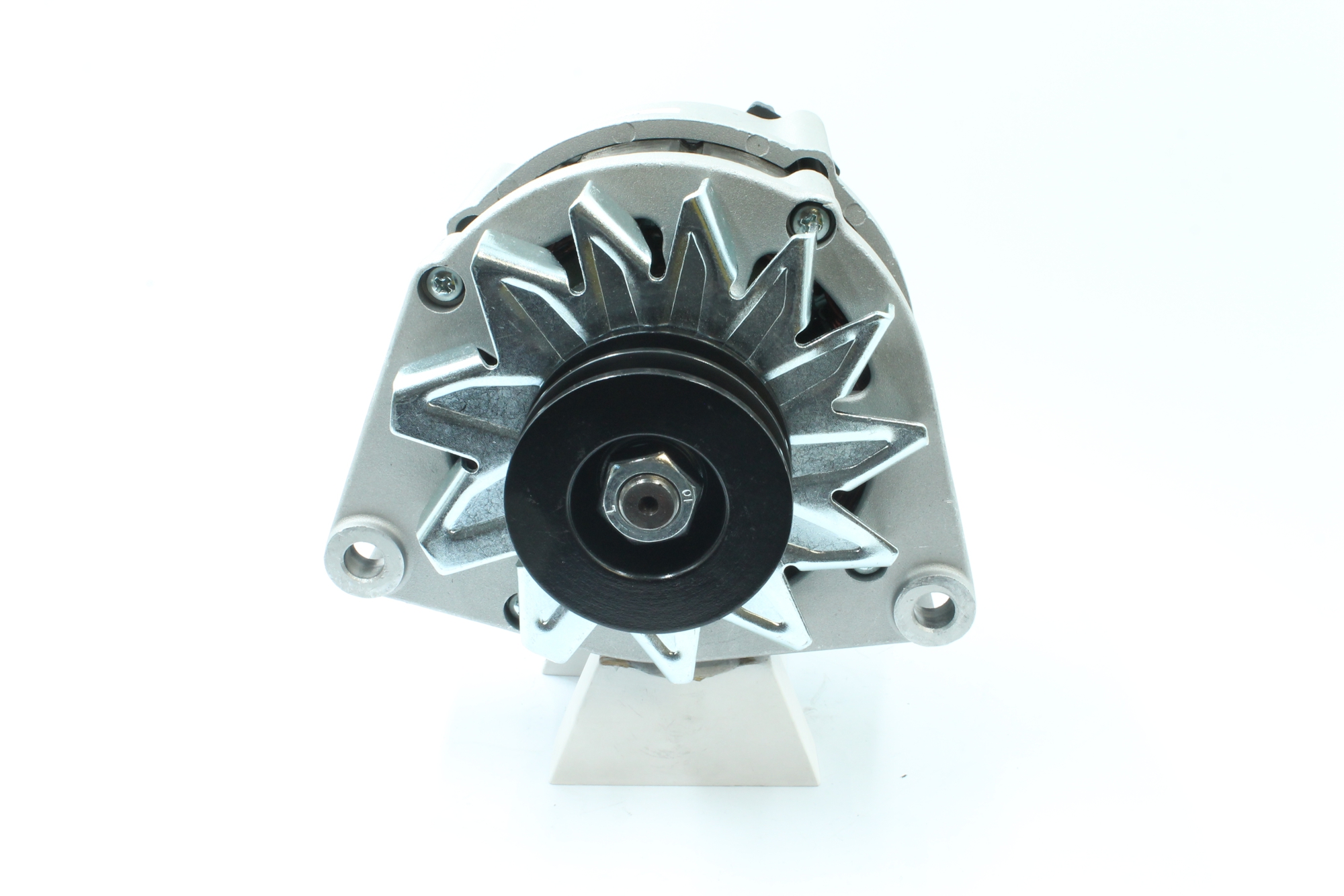 Lichtmaschine 89213434 für 900 II Cabriolet für 125,93 CHF