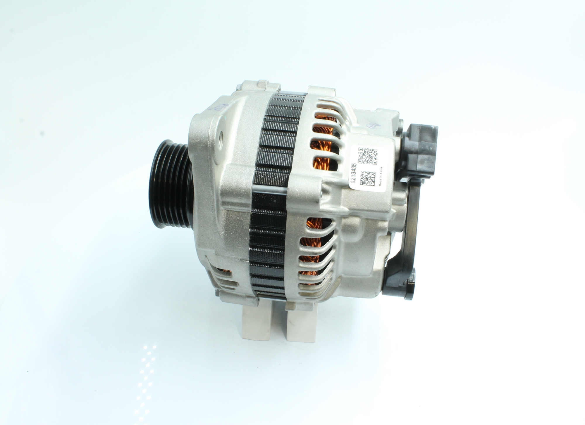 Kjøp Dynamo av PowerMax 89213435 til den lave prisen 2755,09 NOK