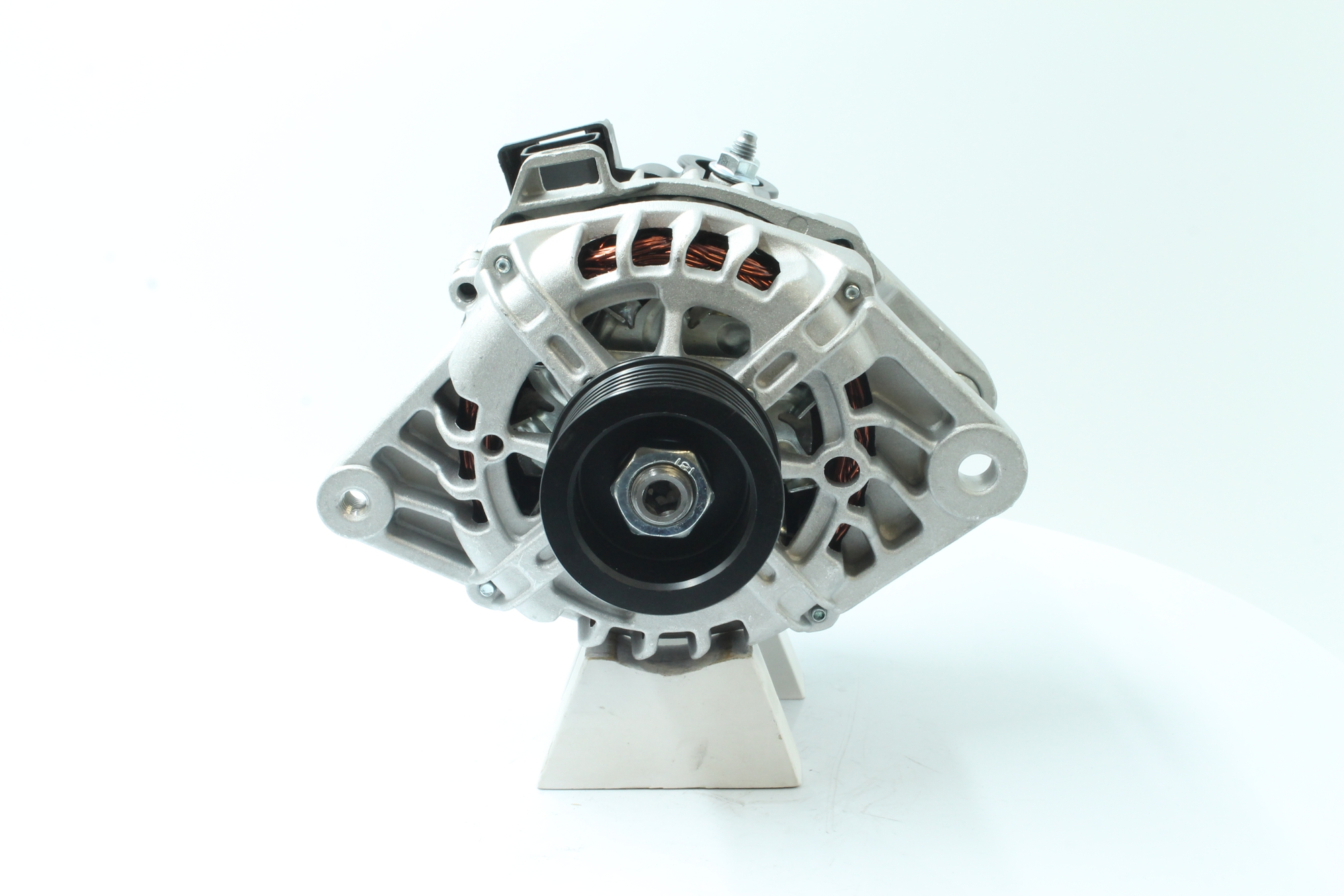 Køb Generator af PowerMax 89213437 til den lave pris 1238,42 DKK
