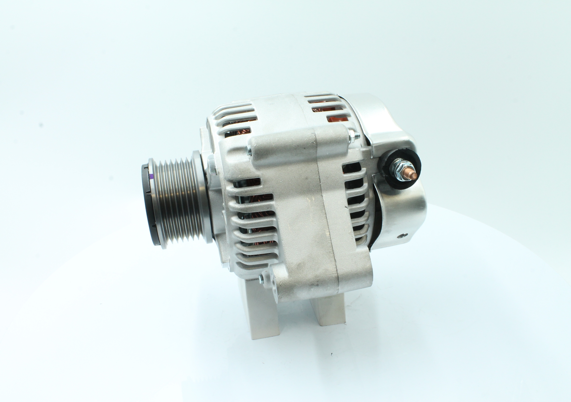 Lichtmaschine von PowerMax