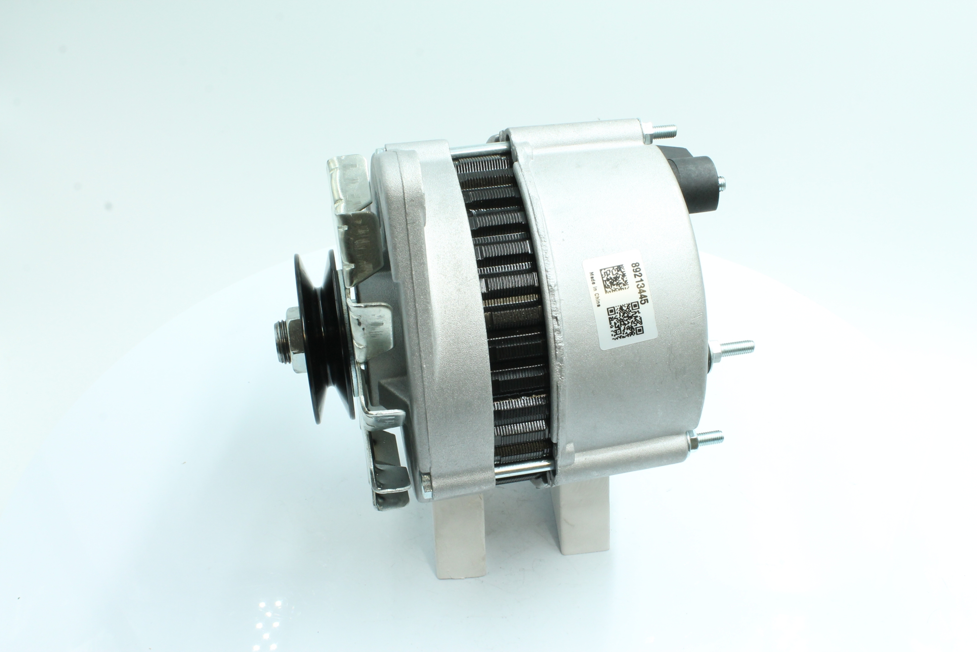 Lichtmaschine von PowerMax