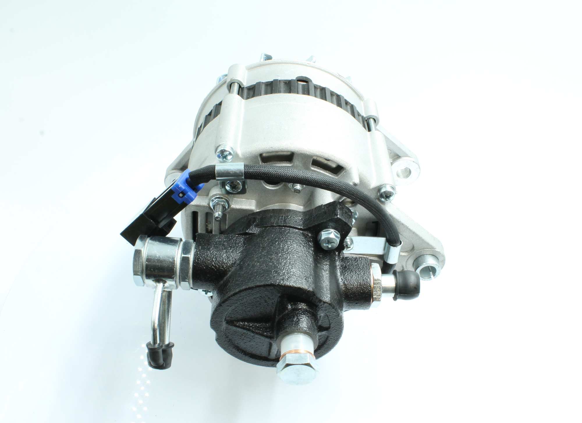 Lichtmaschine von PowerMax 89213448