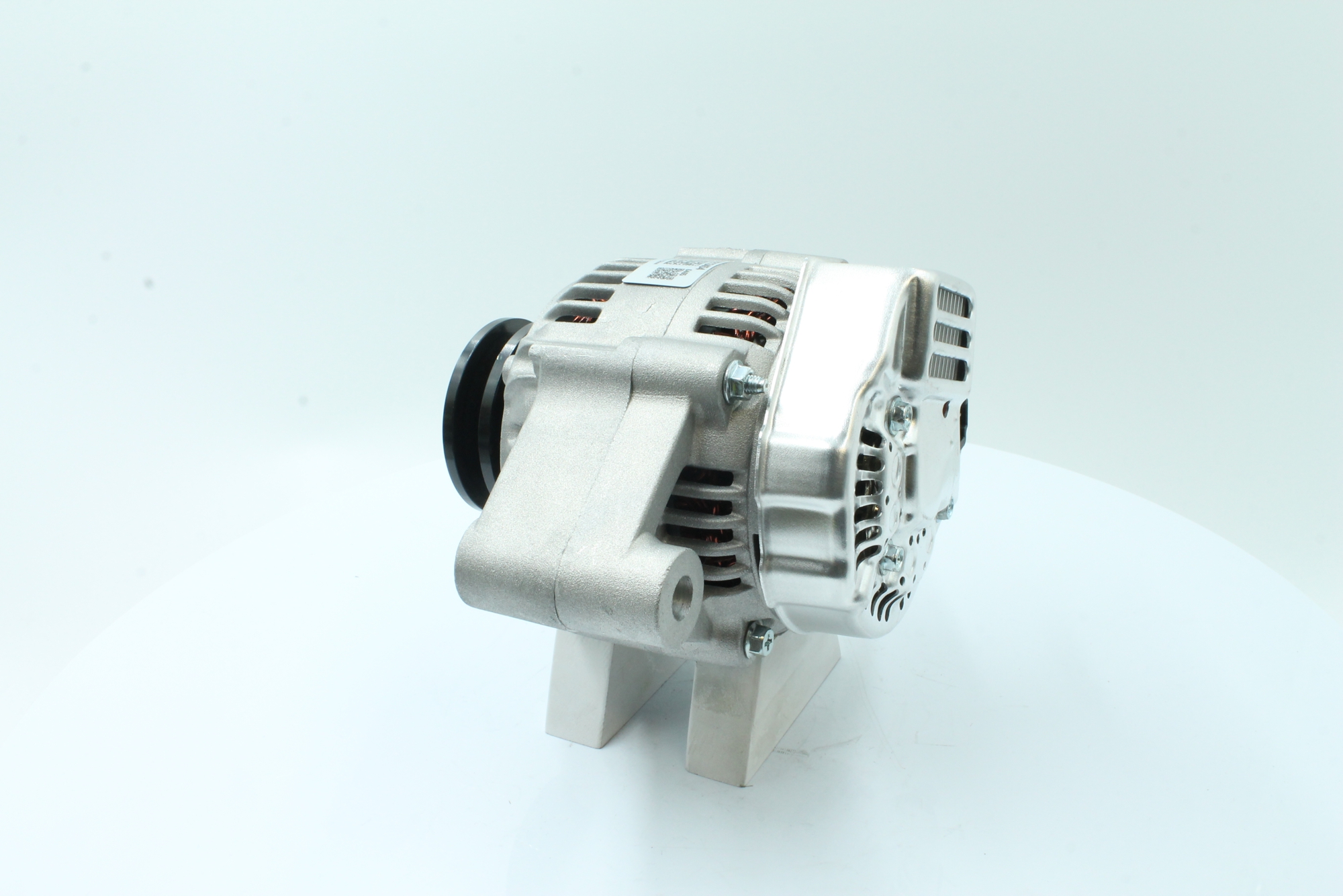 Lichtmaschine von PowerMax 89213454