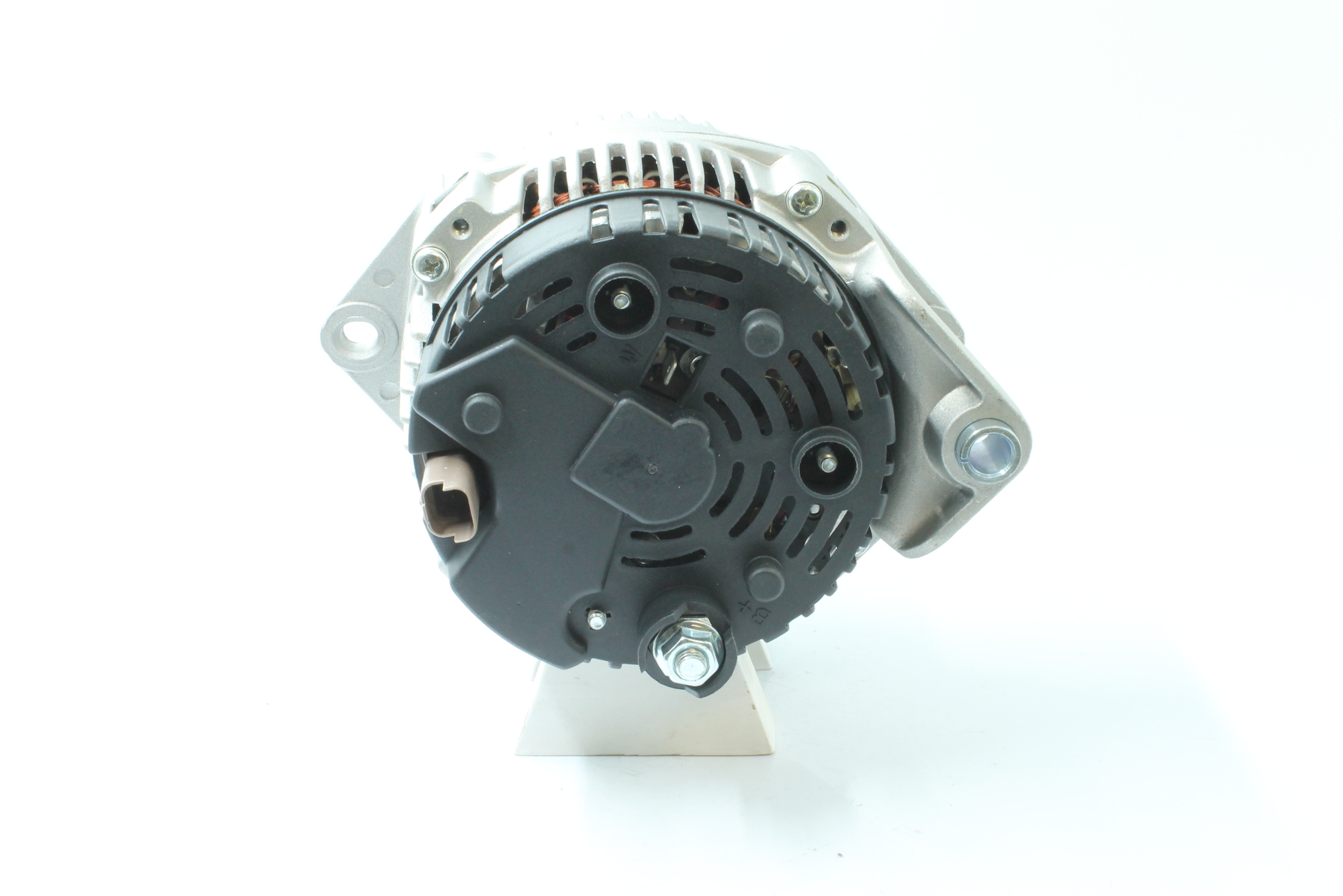 Kjøp Dynamo av PowerMax 89213460 til den lave prisen 4148,93 NOK