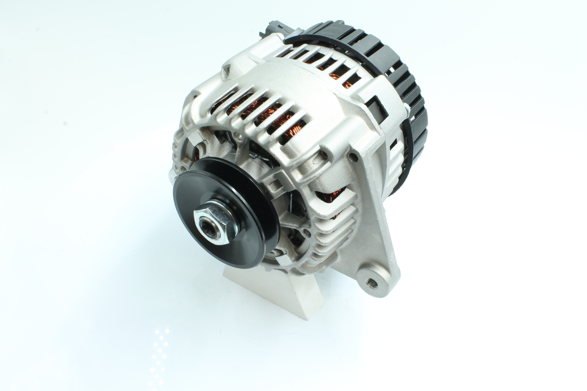 Lichtmaschine 89213465 für 206 Schrägheck (2A/C) für 149,71 CHF