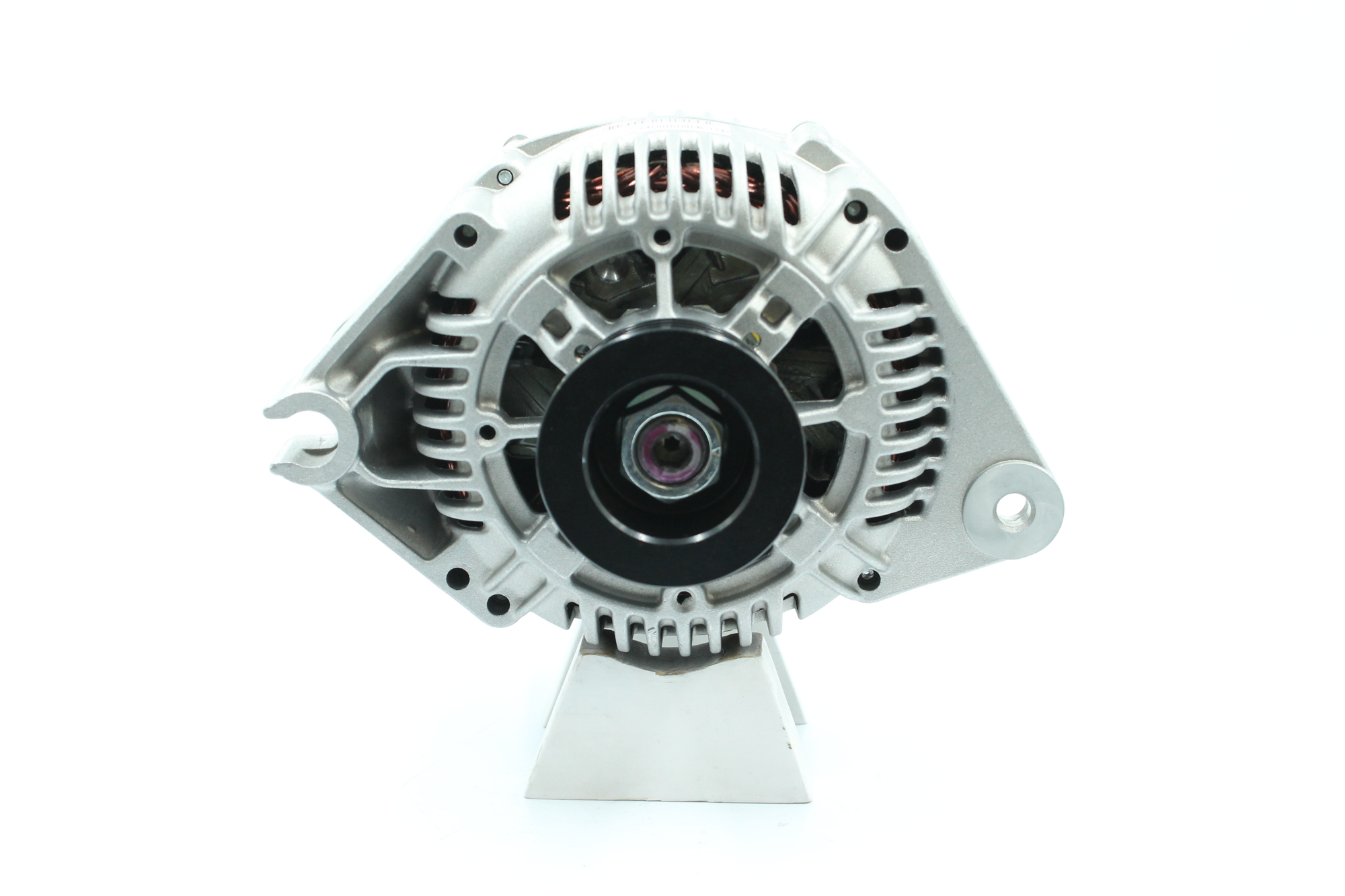 Köp Generator av PowerMax 89213469 till det låga priset 1651,76 kr