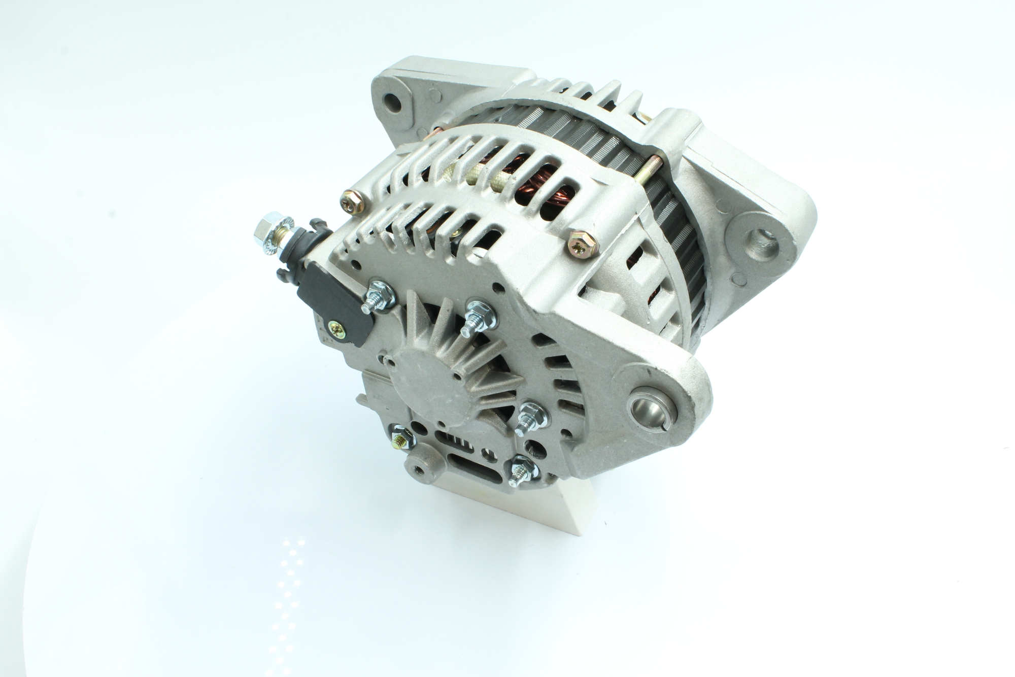 Lichtmaschine 89213481