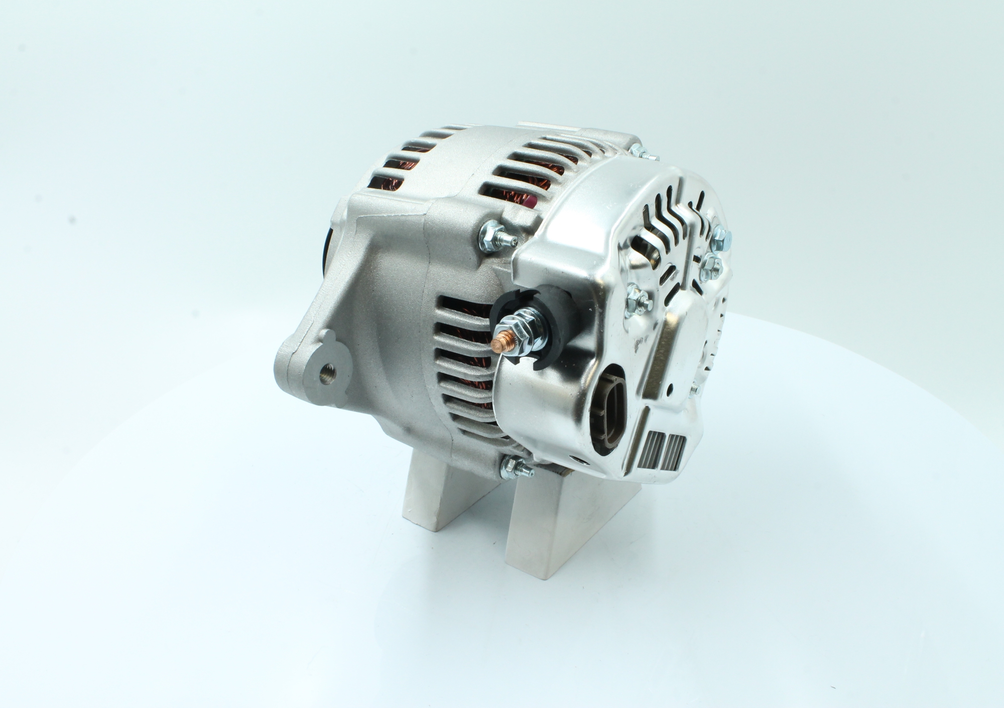 Kjøp Dynamo av PowerMax 89213482 til den lave prisen 3758,83 NOK