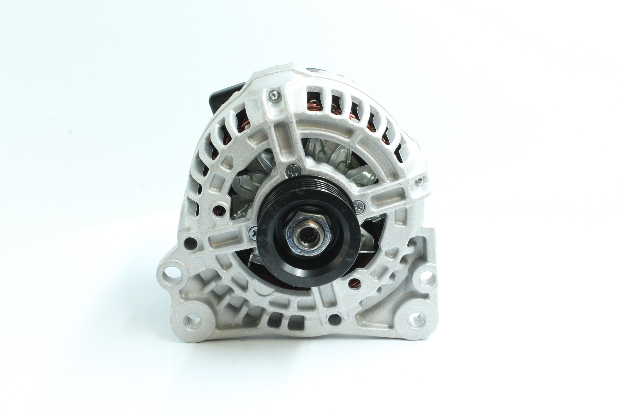 Lichtmaschine von PowerMax
