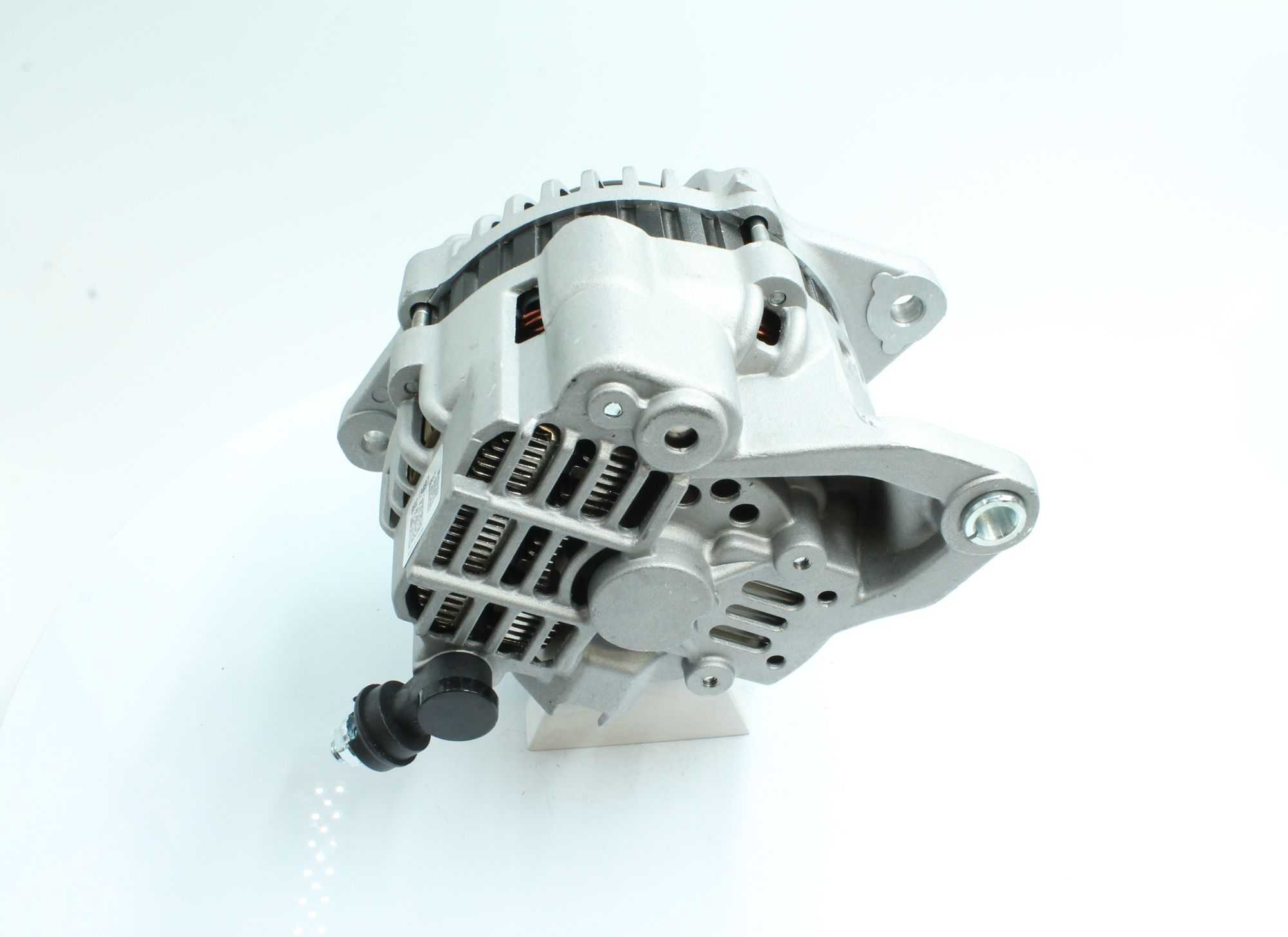 Lichtmaschine 89213497 von PowerMax günstig für 222,46 € online kaufen