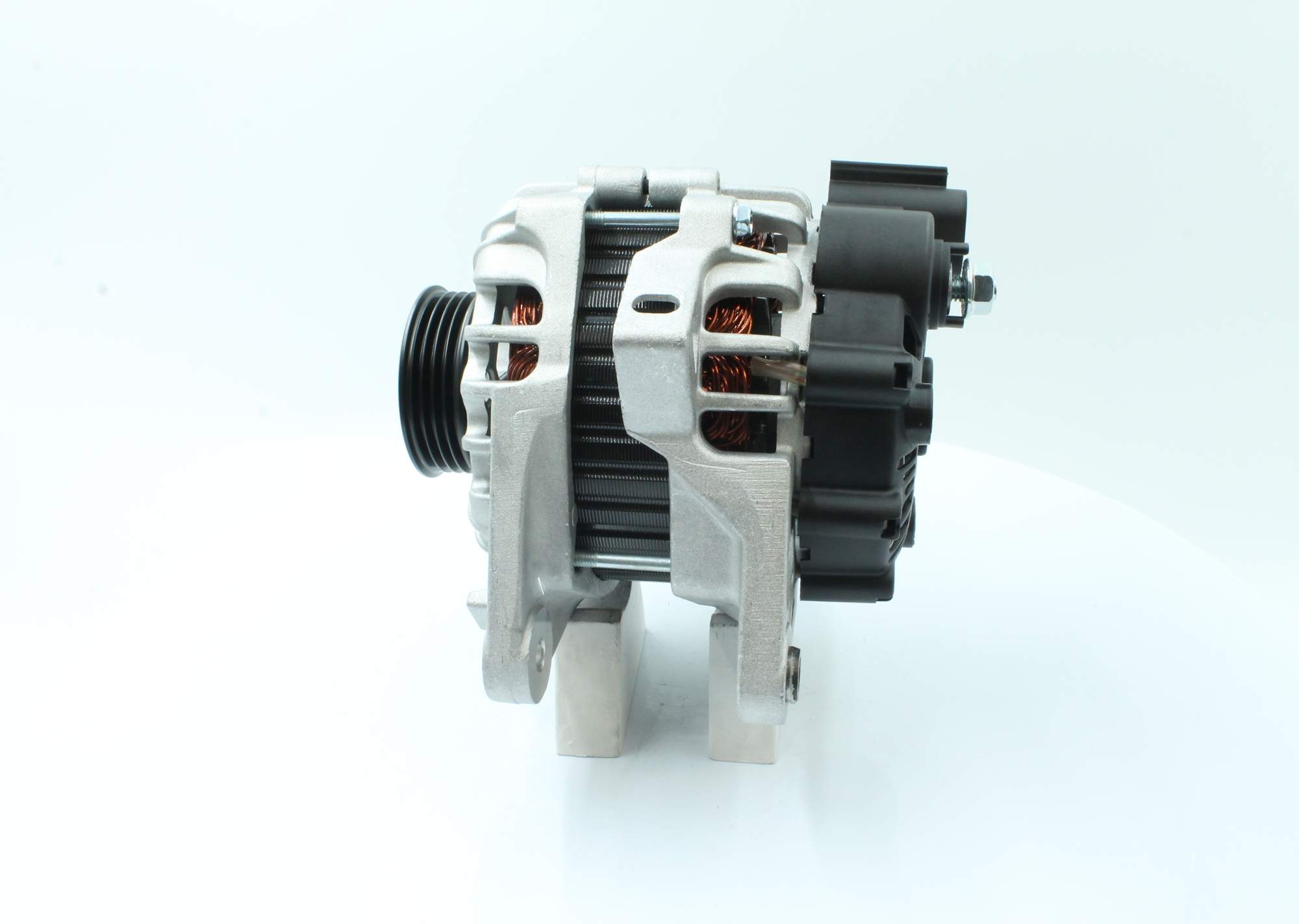 Køb Generator af PowerMax 89213498 til den lave pris 1168,28 DKK
