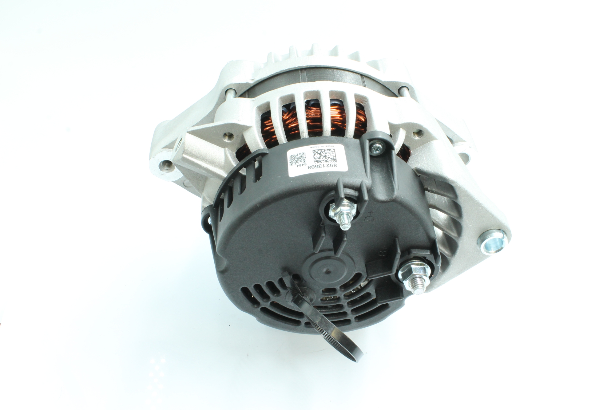 VAUXHALL Lichtmaschine von PowerMax