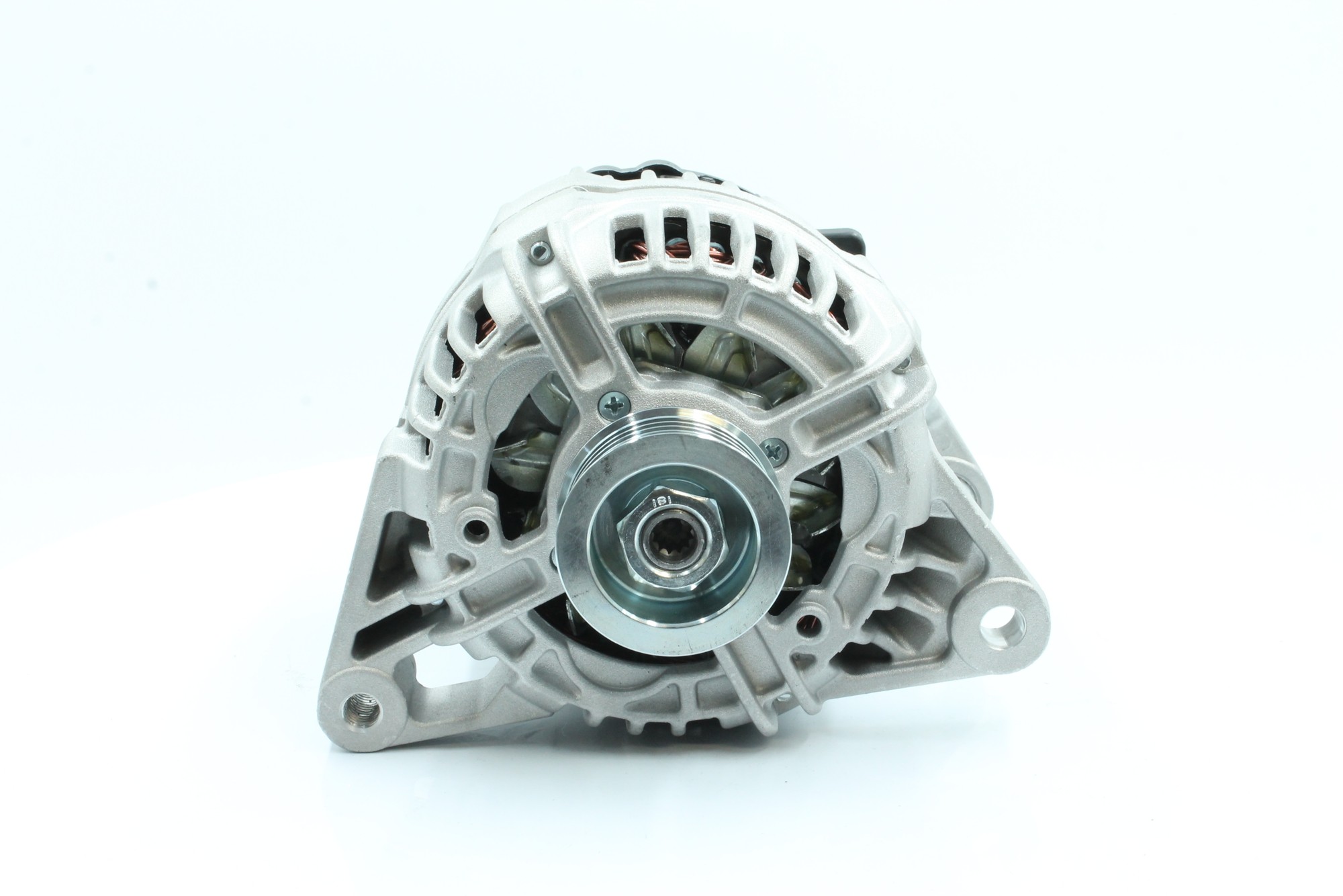 Kjøp Dynamo av PowerMax 89213515 til den lave prisen 3825,85 NOK