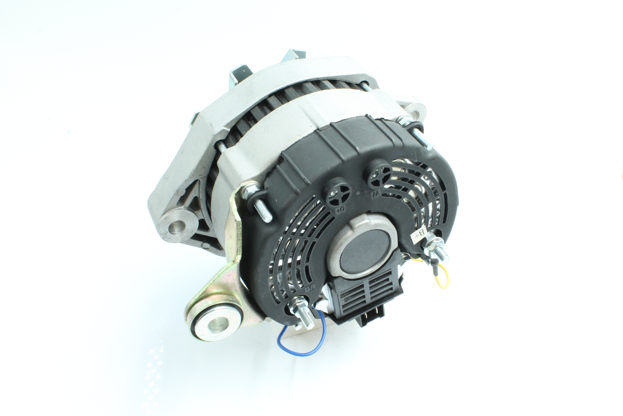 Lichtmaschine von PowerMax