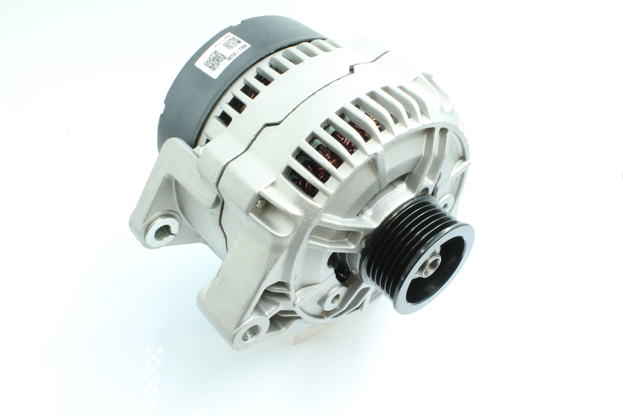 Kjøp Dynamo av PowerMax 89213530 til den lave prisen 3235,56 NOK