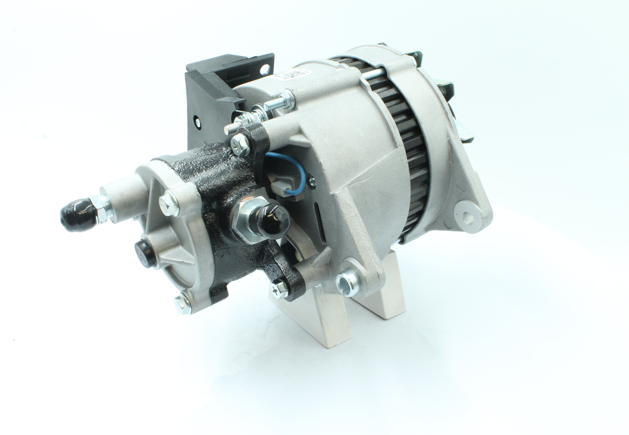 Lichtmaschine von PowerMax