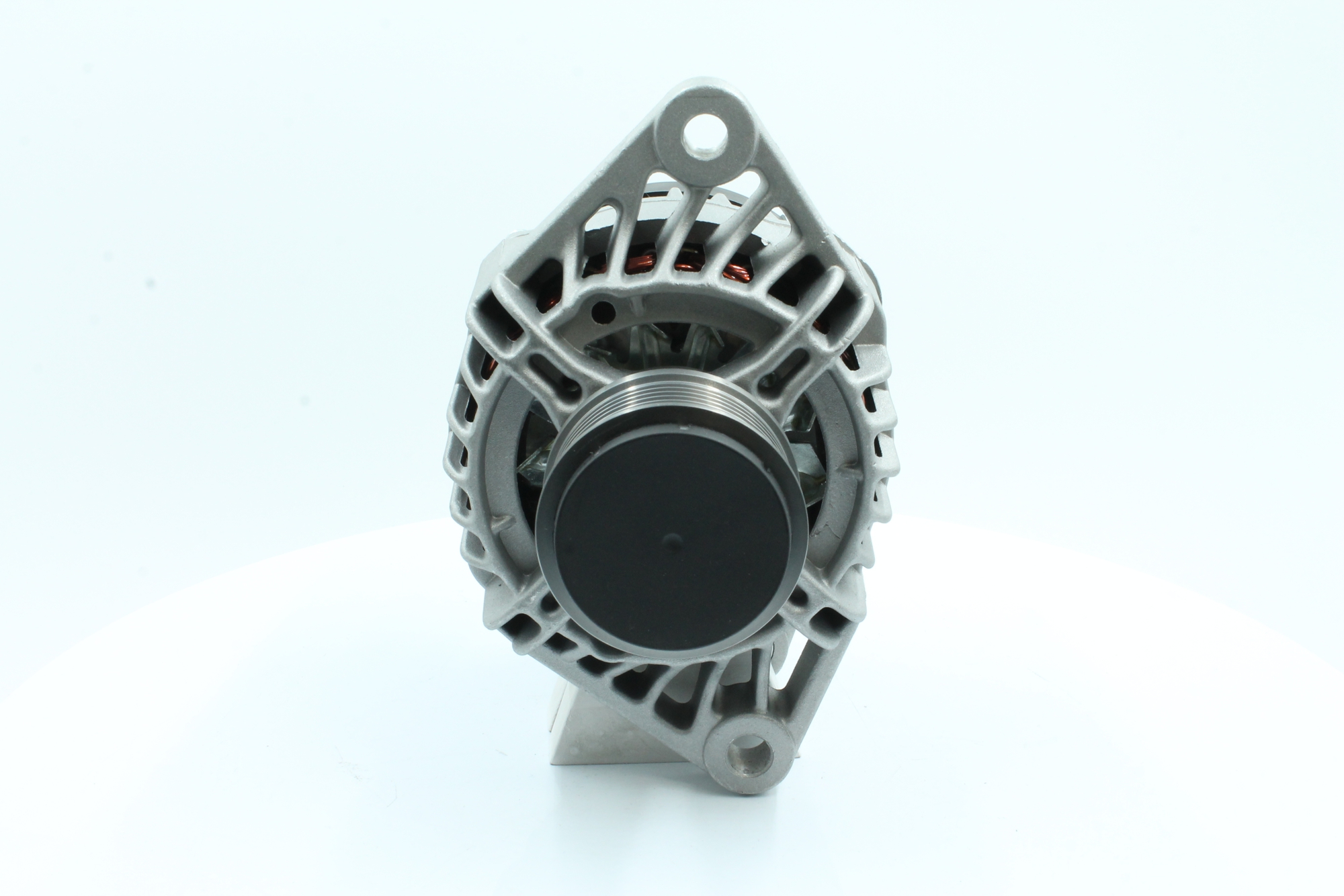 Kjøp Dynamo av PowerMax 89213550 til den lave prisen 3733,08 NOK