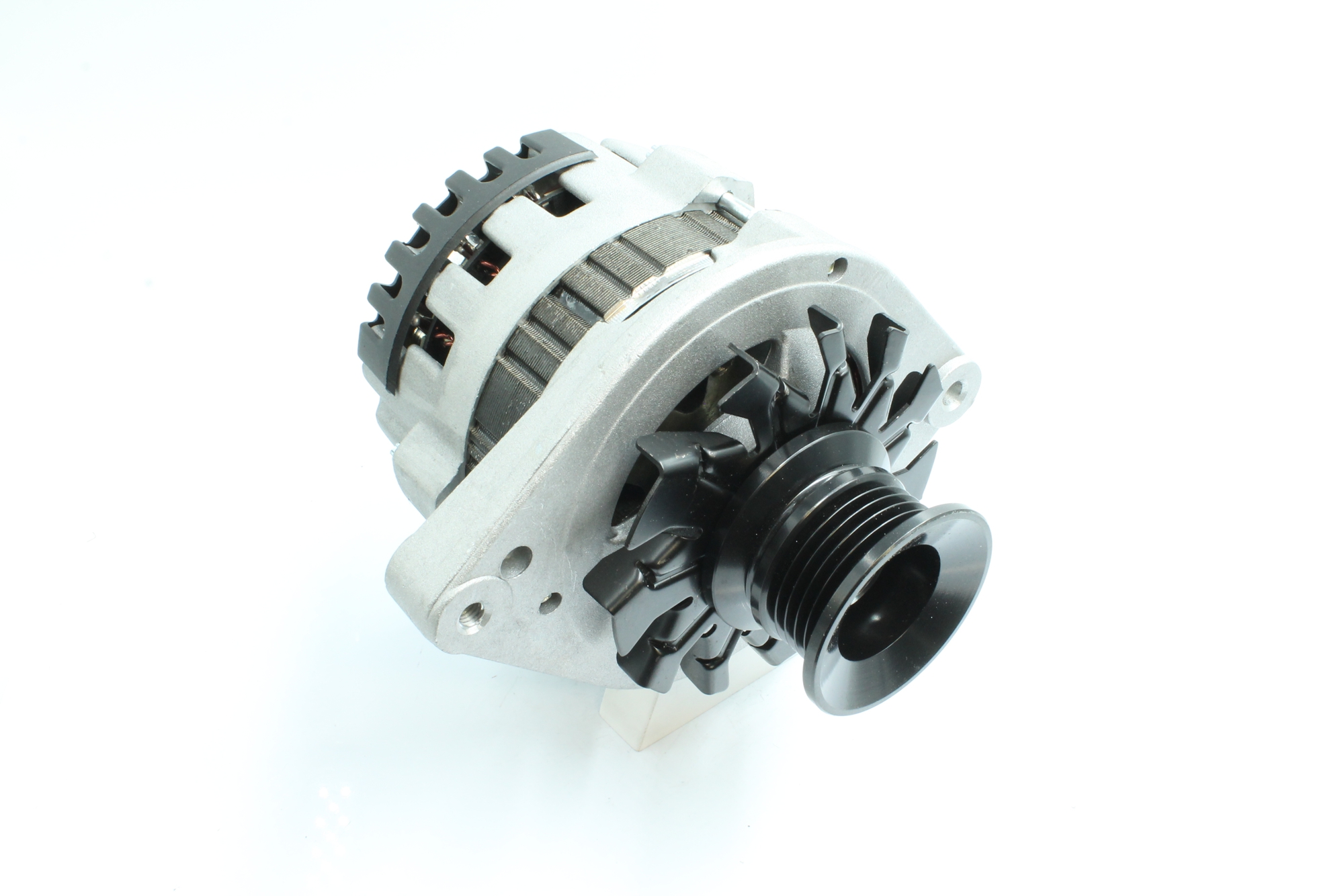 Køb Generator af PowerMax 89213558 til den lave pris 495,61 DKK