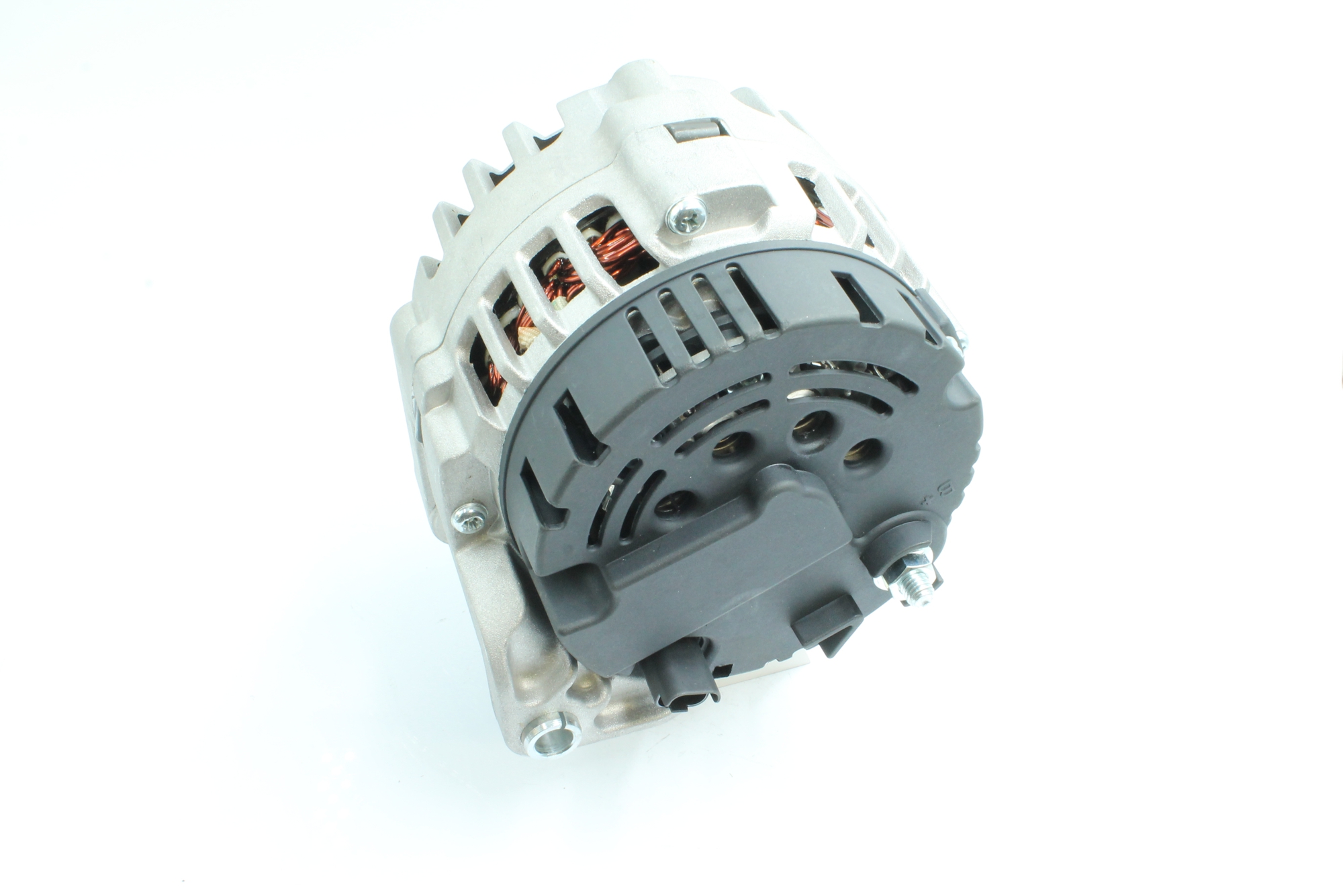 Køb Generator af PowerMax 89213560 til den lave pris 1279,60 DKK