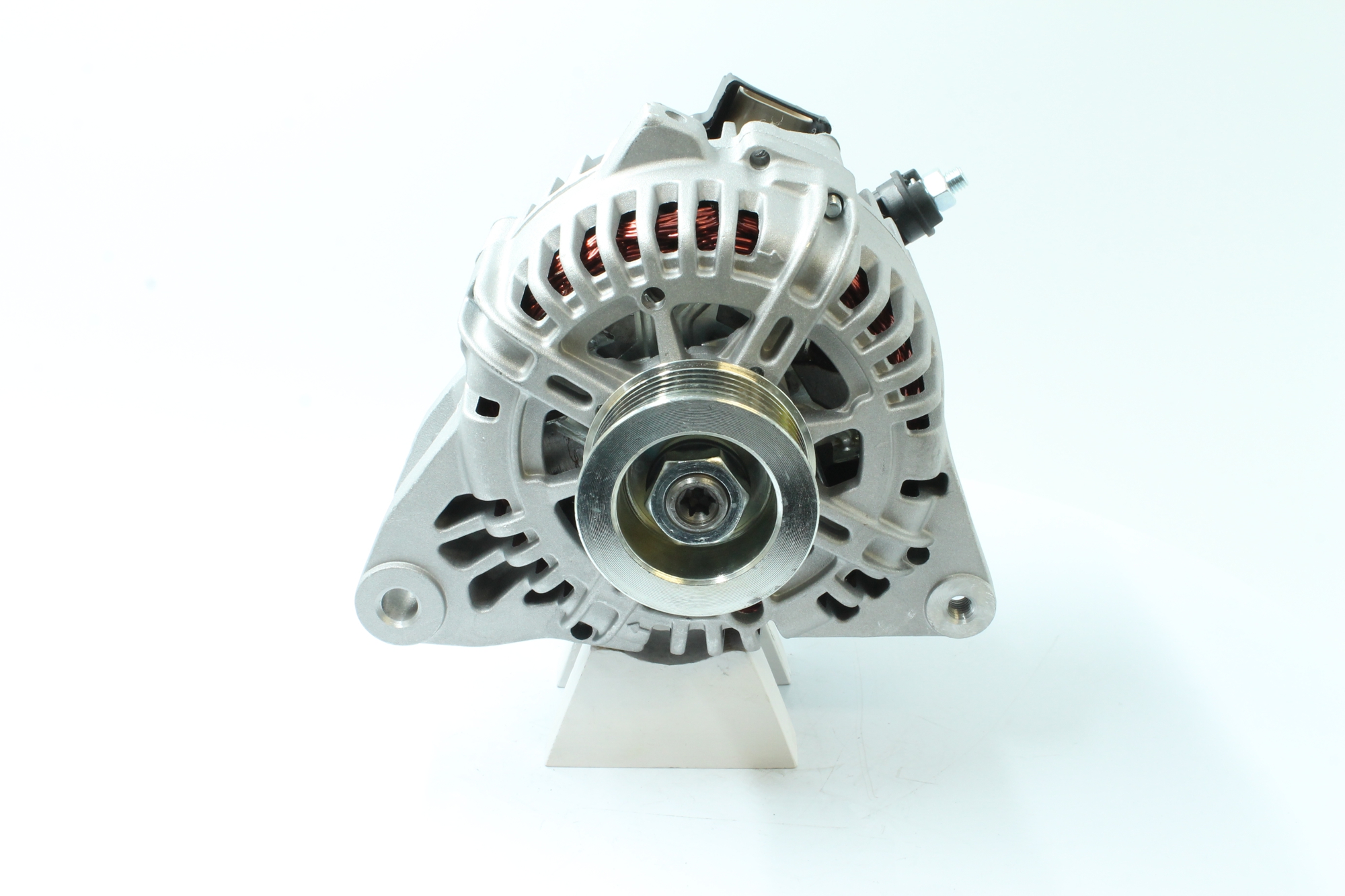 Køb Generator af PowerMax 89213567 til den lave pris 586,20 DKK