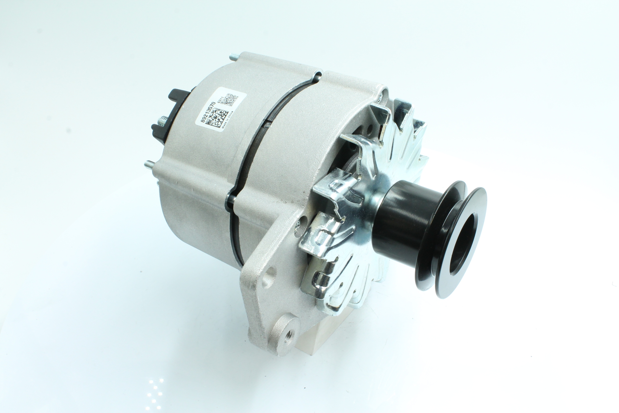 VOLKSWAGEN Lichtmaschine von PowerMax