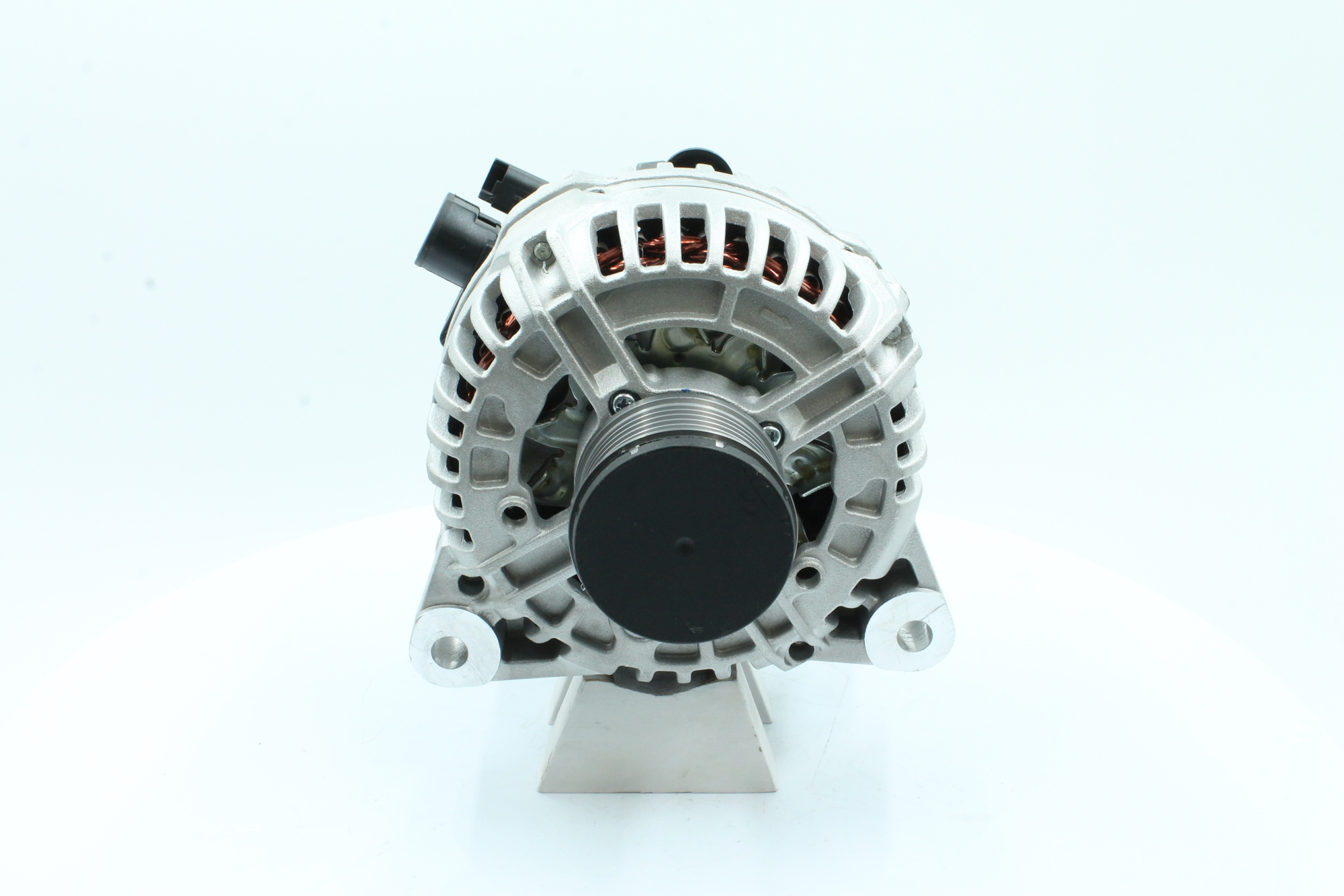 Lichtmaschine 89213577 für 207 (WA_, WC_) für 258,69 CHF