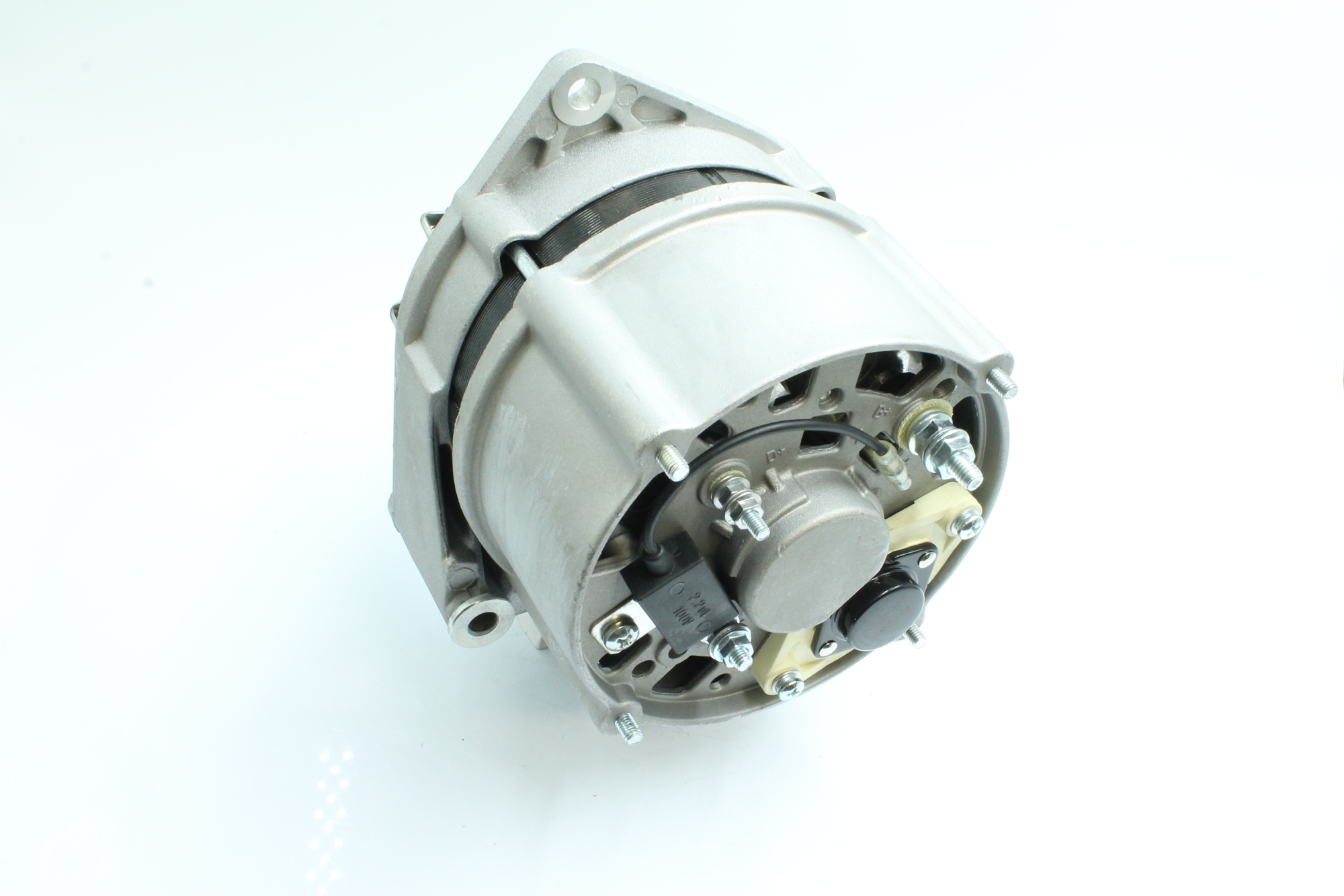 Köp Generator av PowerMax 89213580 till det låga priset 1129,02 kr