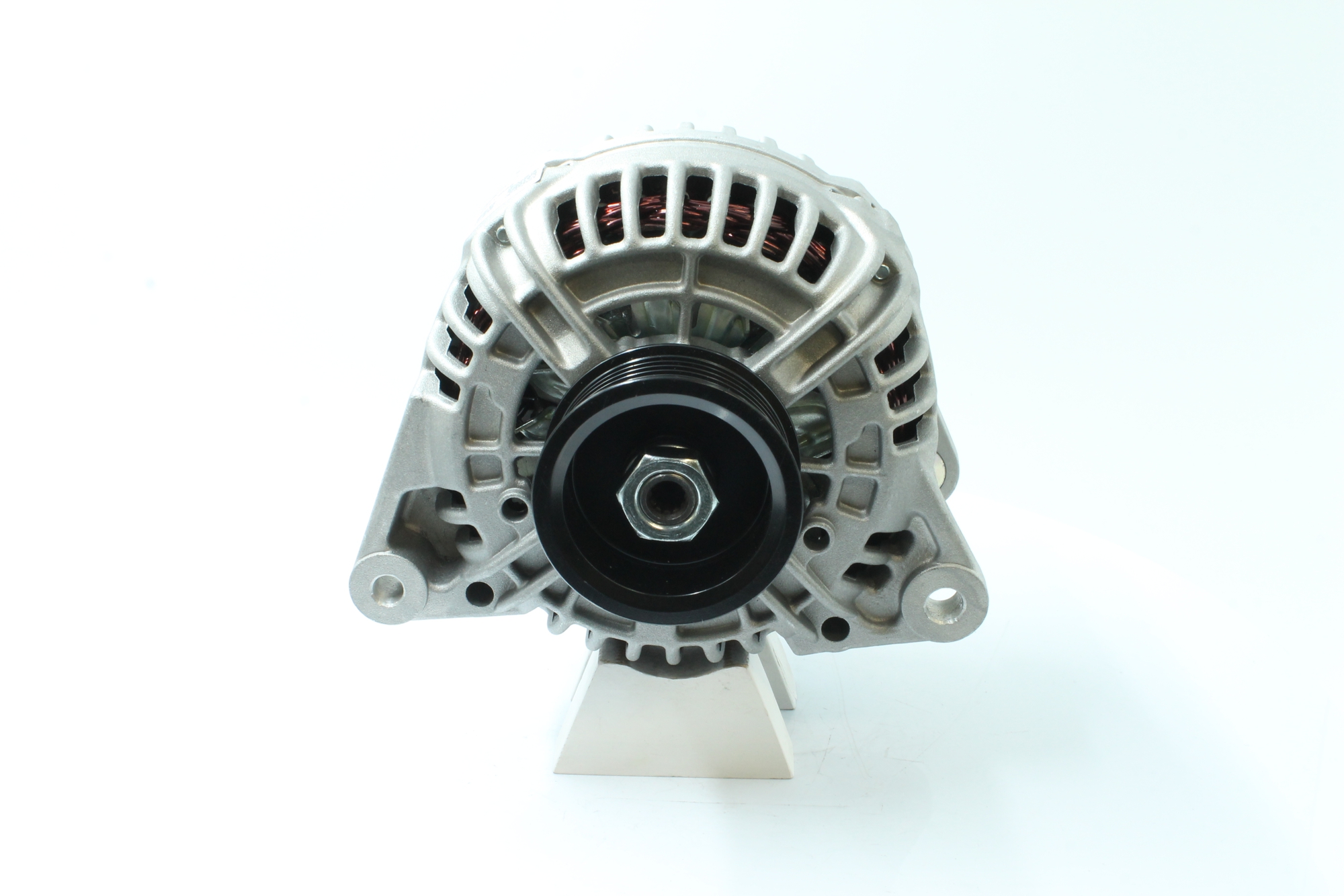 Kjøp Dynamo av PowerMax 89213588 til den lave prisen 4189,65 NOK
