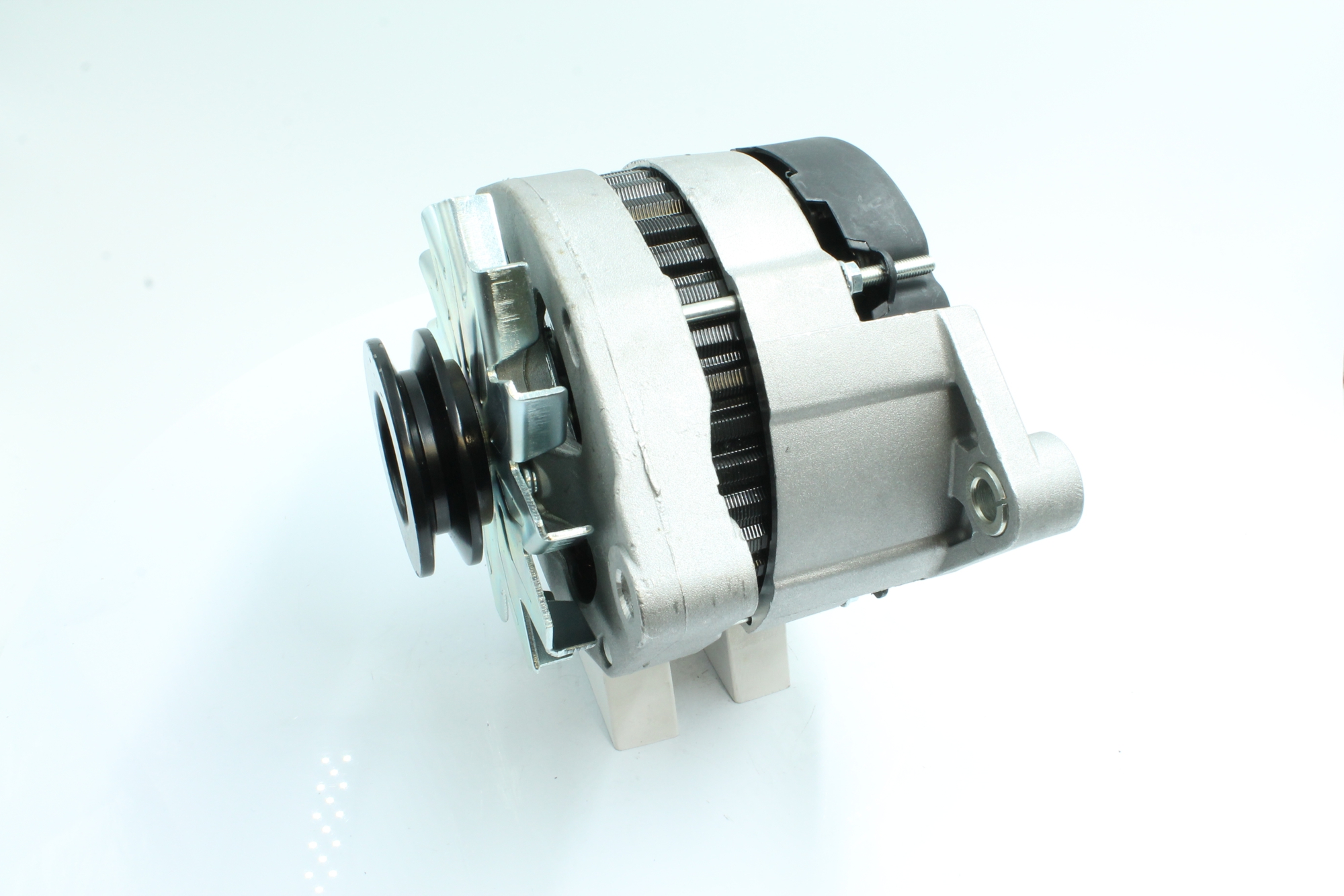 Lichtmaschine von PowerMax