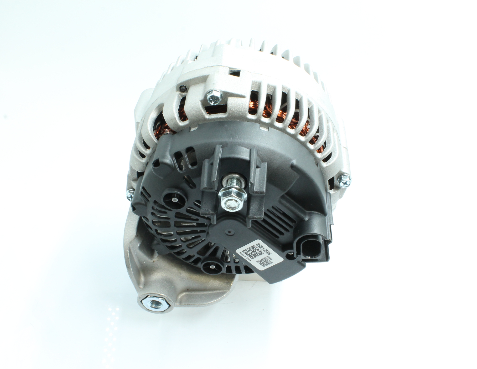 Lichtmaschine für BMW von PowerMax