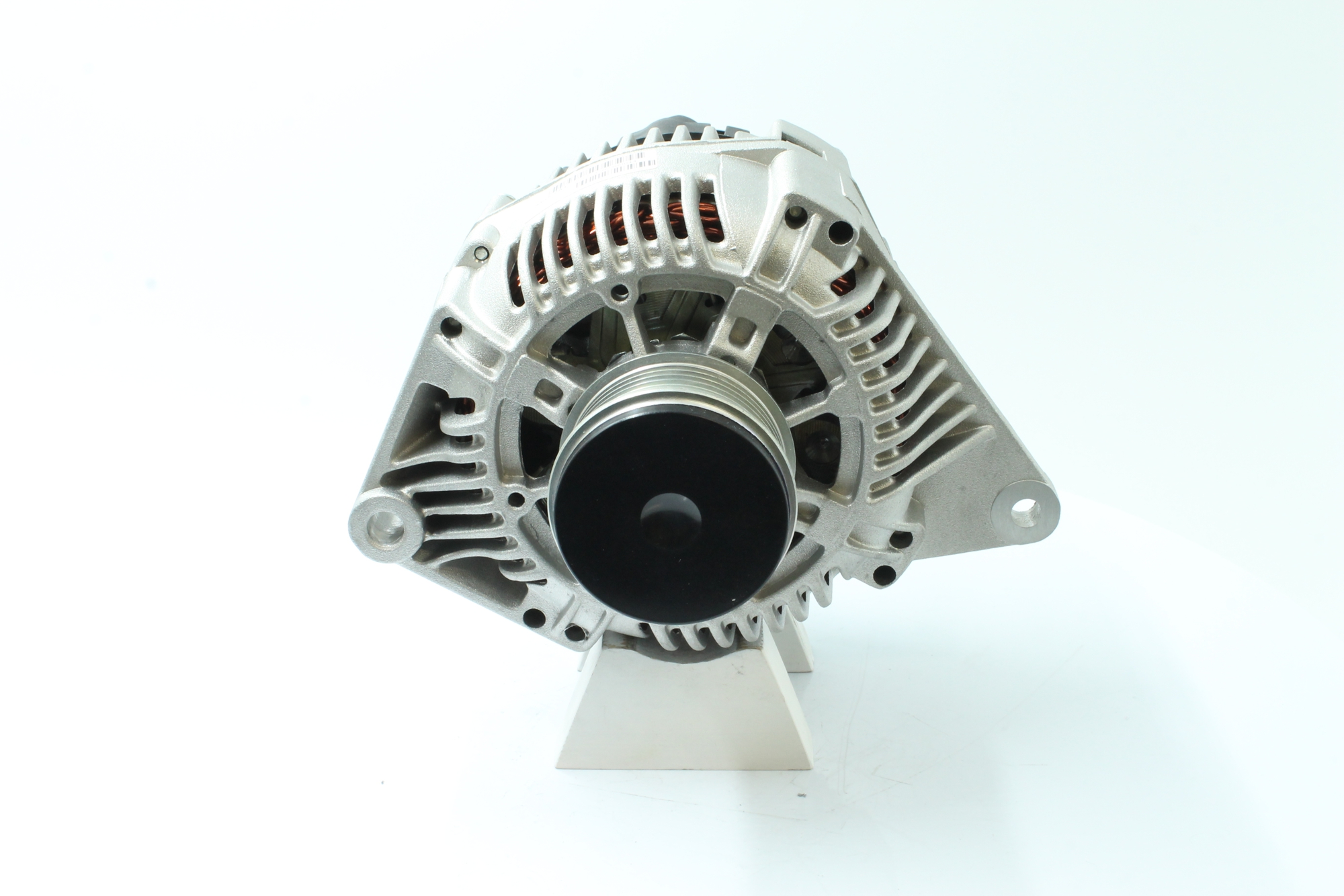 Lichtmaschine 89213601 von PowerMax günstig für 180,14 € online kaufen