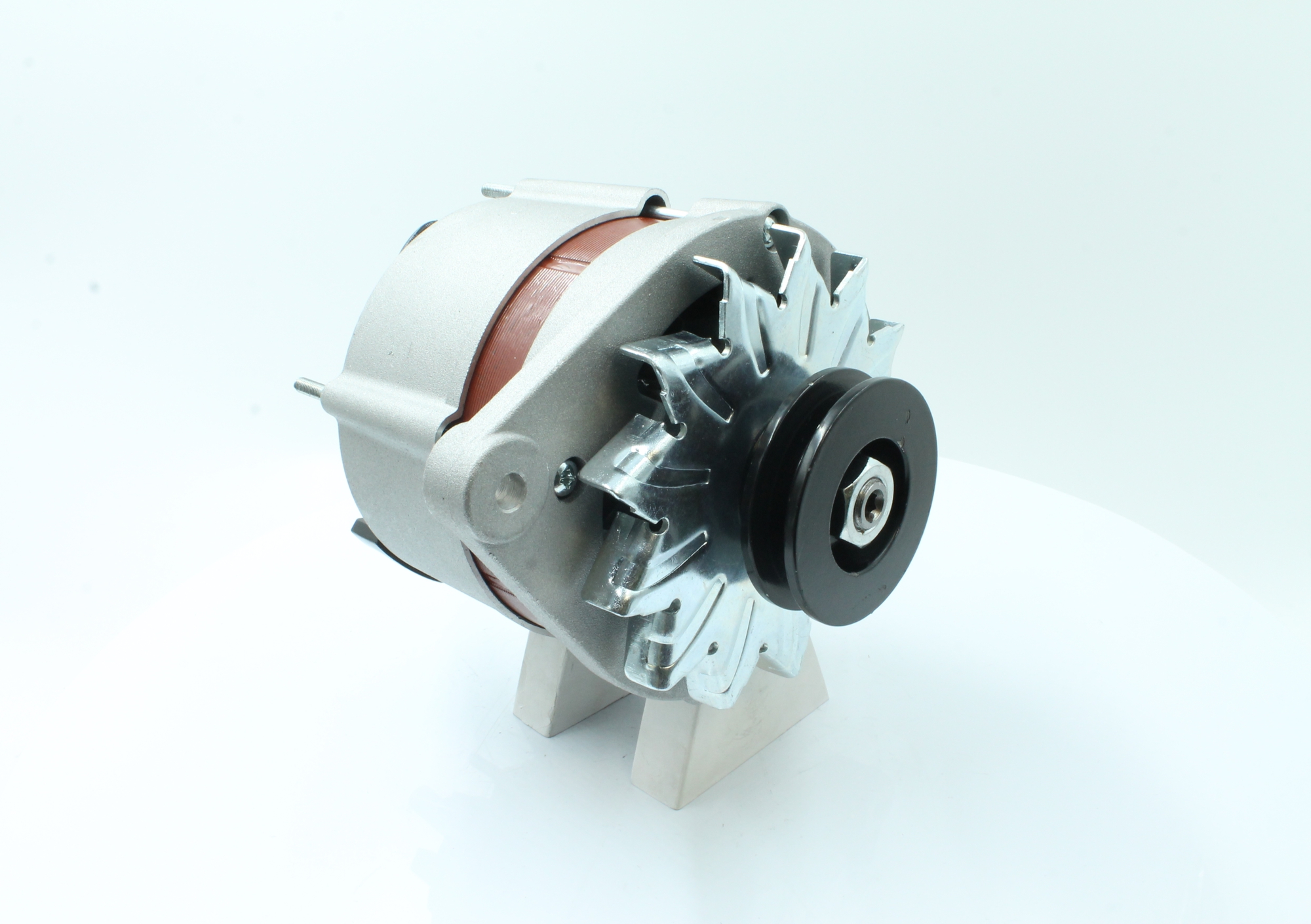 Lichtmaschine von PowerMax