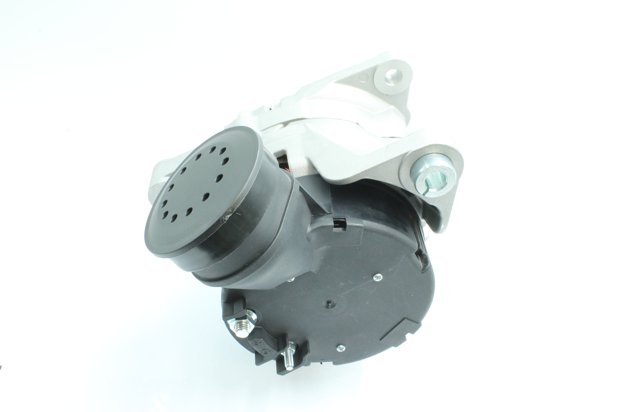 Lichtmaschine von PowerMax