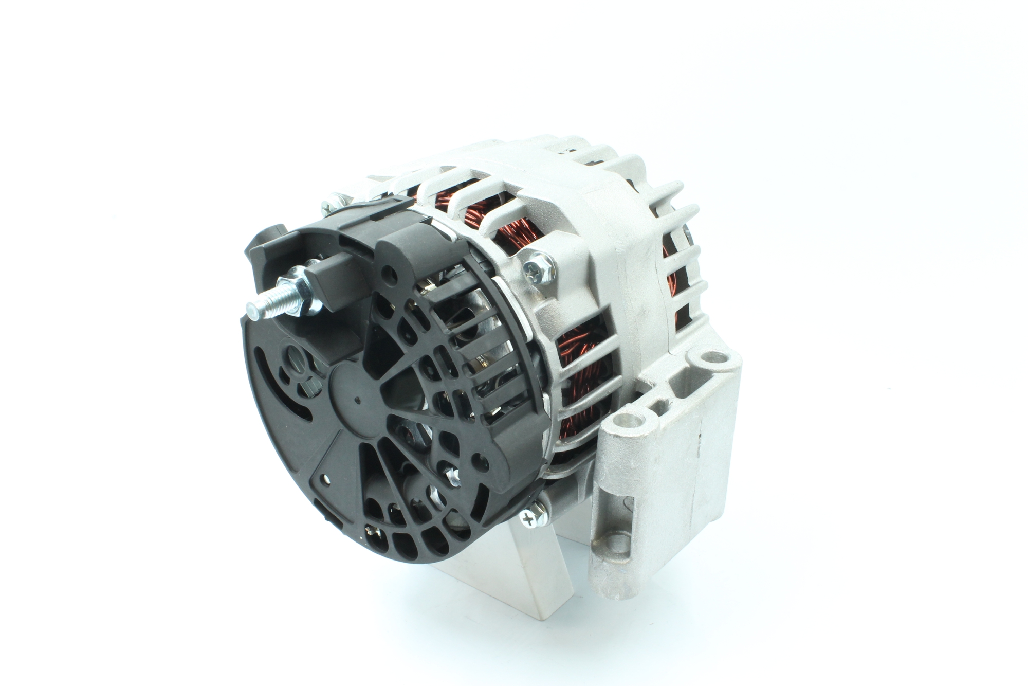 Kjøp Dynamo av PowerMax 89213620 til den lave prisen 4097,76 NOK