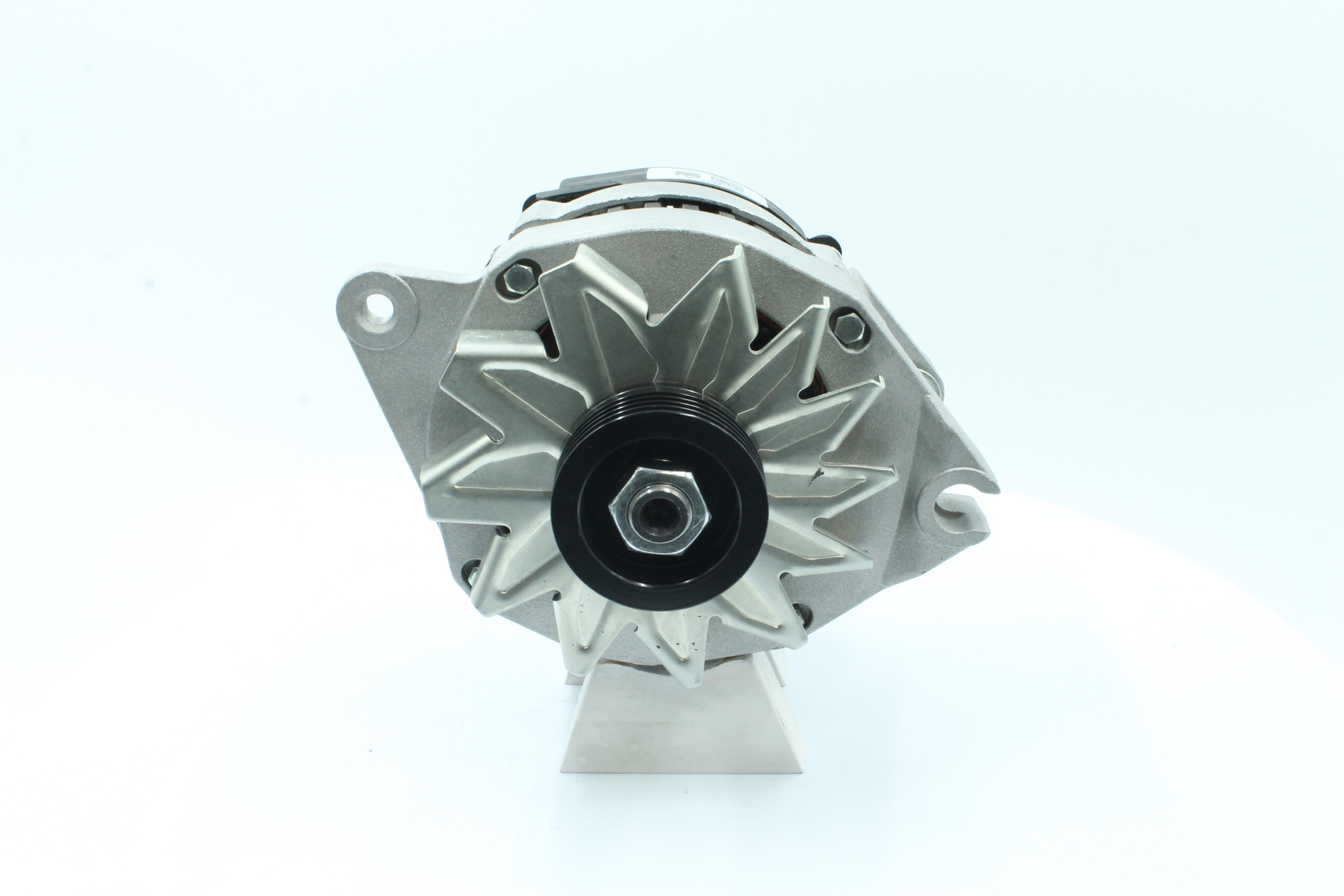 Lichtmaschine von PowerMax