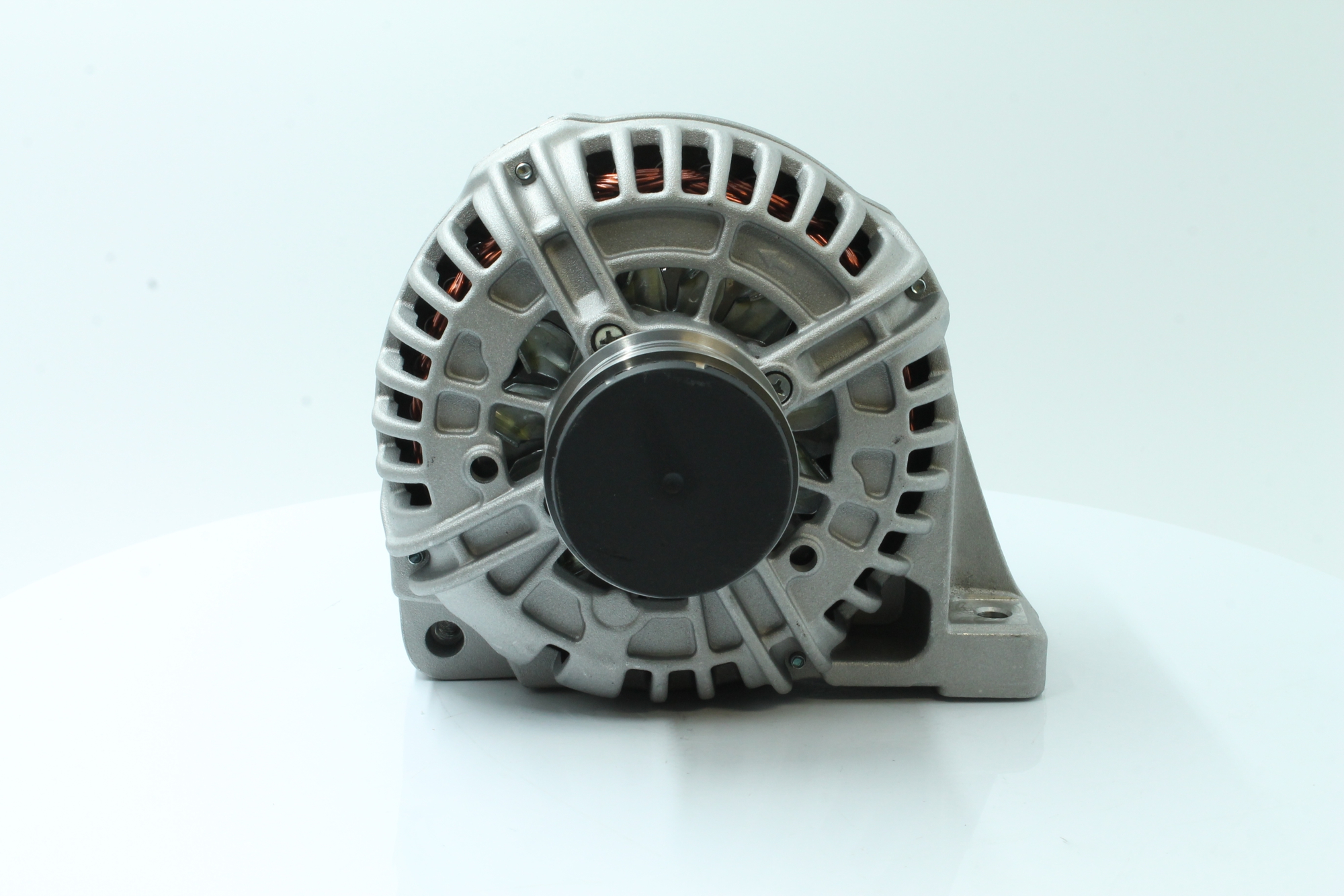 Lichtmaschine 89213652 für XC90 I (275) für 374,96 CHF