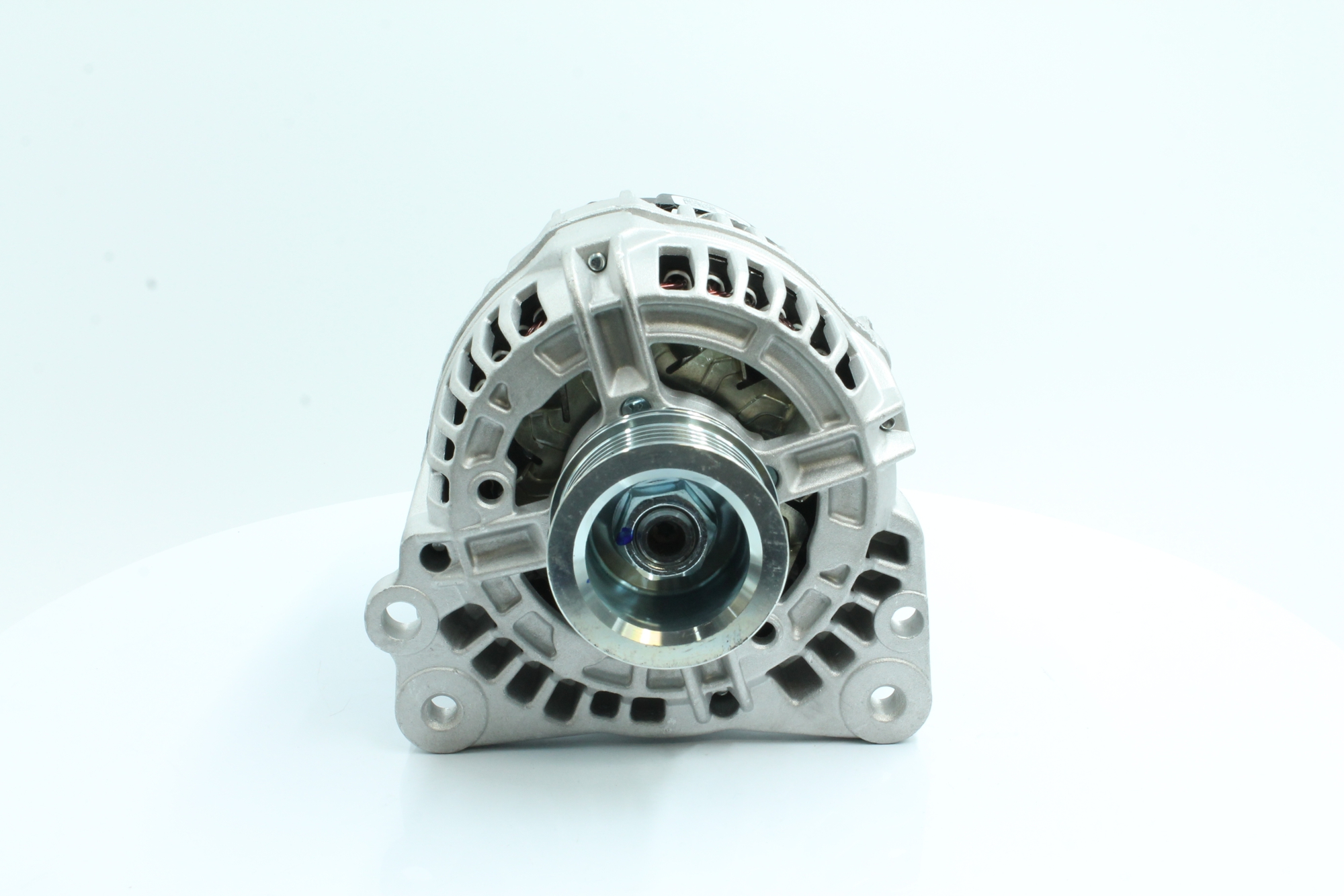 Lichtmaschine 89213656 für Altea XL (5P5, 5P8) für 236,59 CHF