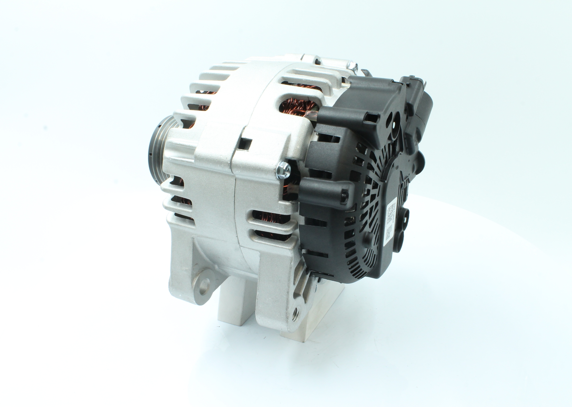Köp Generator av PowerMax 89213657 till det låga priset 2654,02 kr
