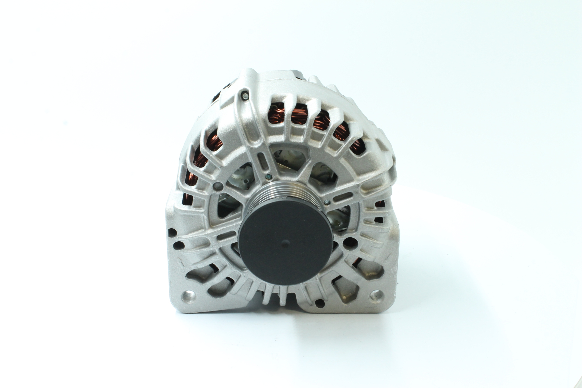 Lichtmaschine von PowerMax
