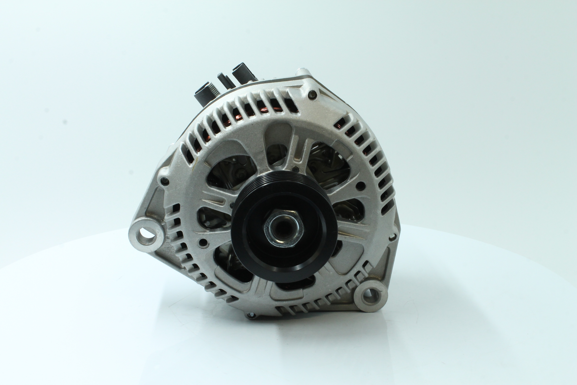 Köp Generator av PowerMax 89213664 till det låga priset 1823,91 kr