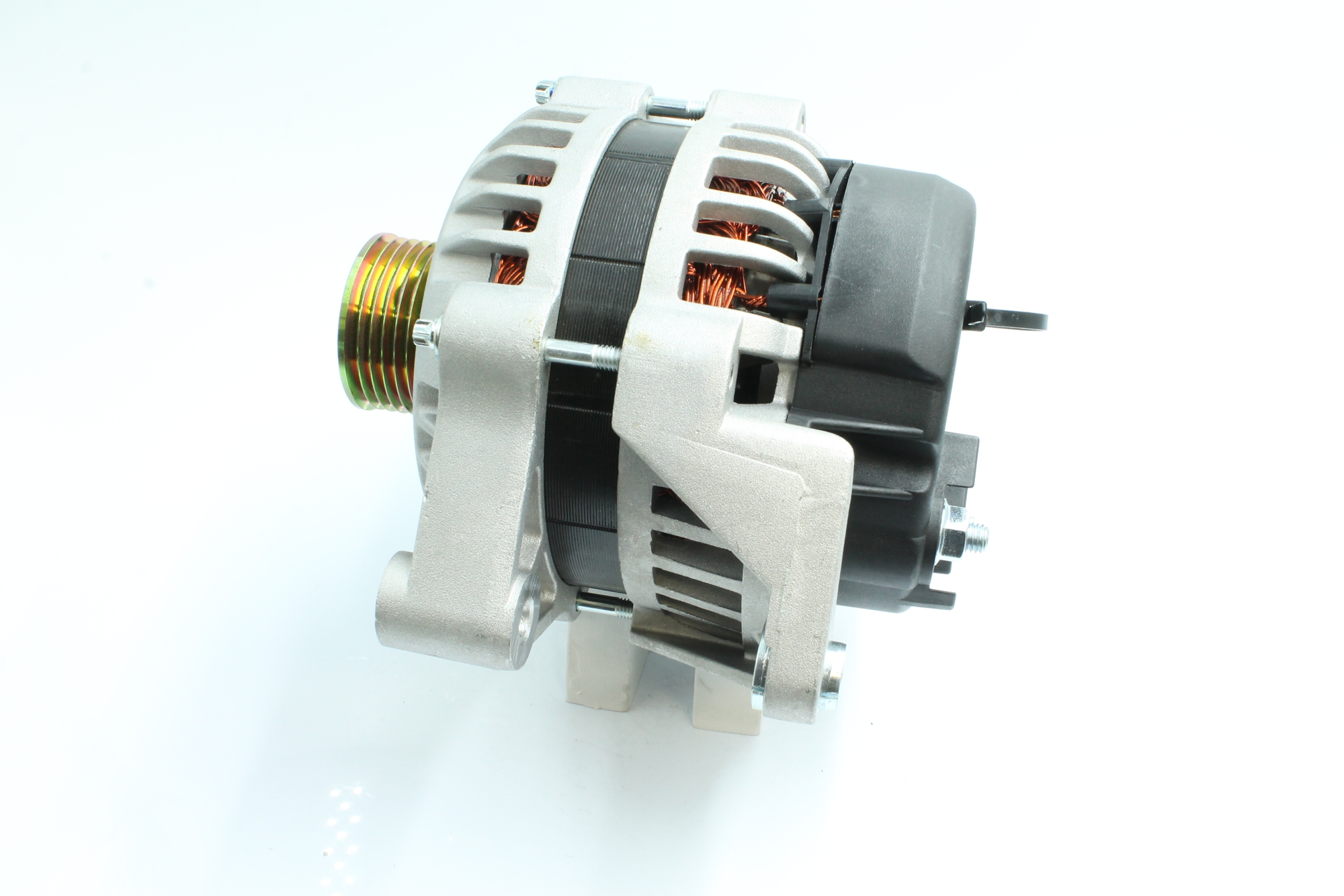 VAUXHALL Lichtmaschine von PowerMax